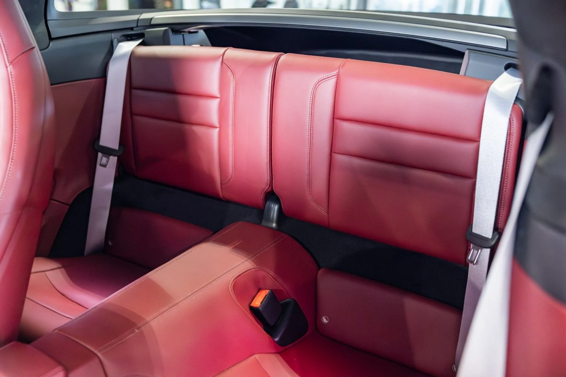 mph024_2961165951_4w_b201fe2f02