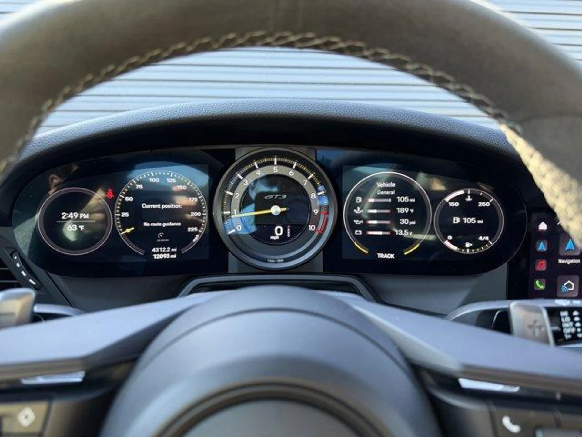 mph024_296146462_7_Wwd_F_Nkh2_Rf_Wv_Ya_En_AR_Xua_U6fr0_037e578c19