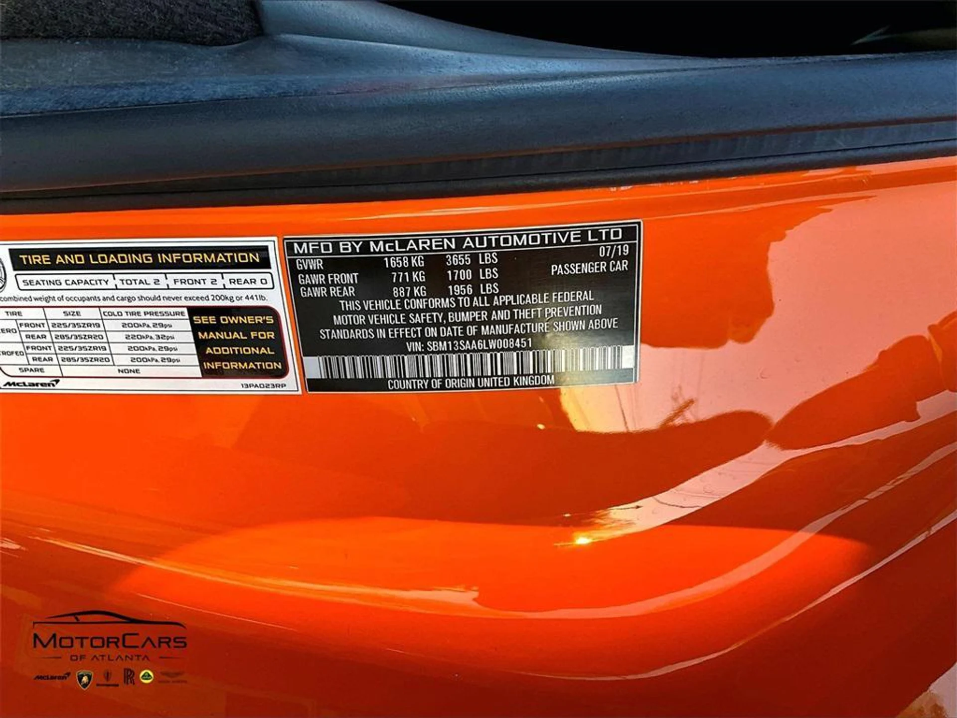 mph024_2961621276_7vs_Yda_Ol_Cb_DPZYRXM_Hw_Fw_EQ_k_d5cd9891dd