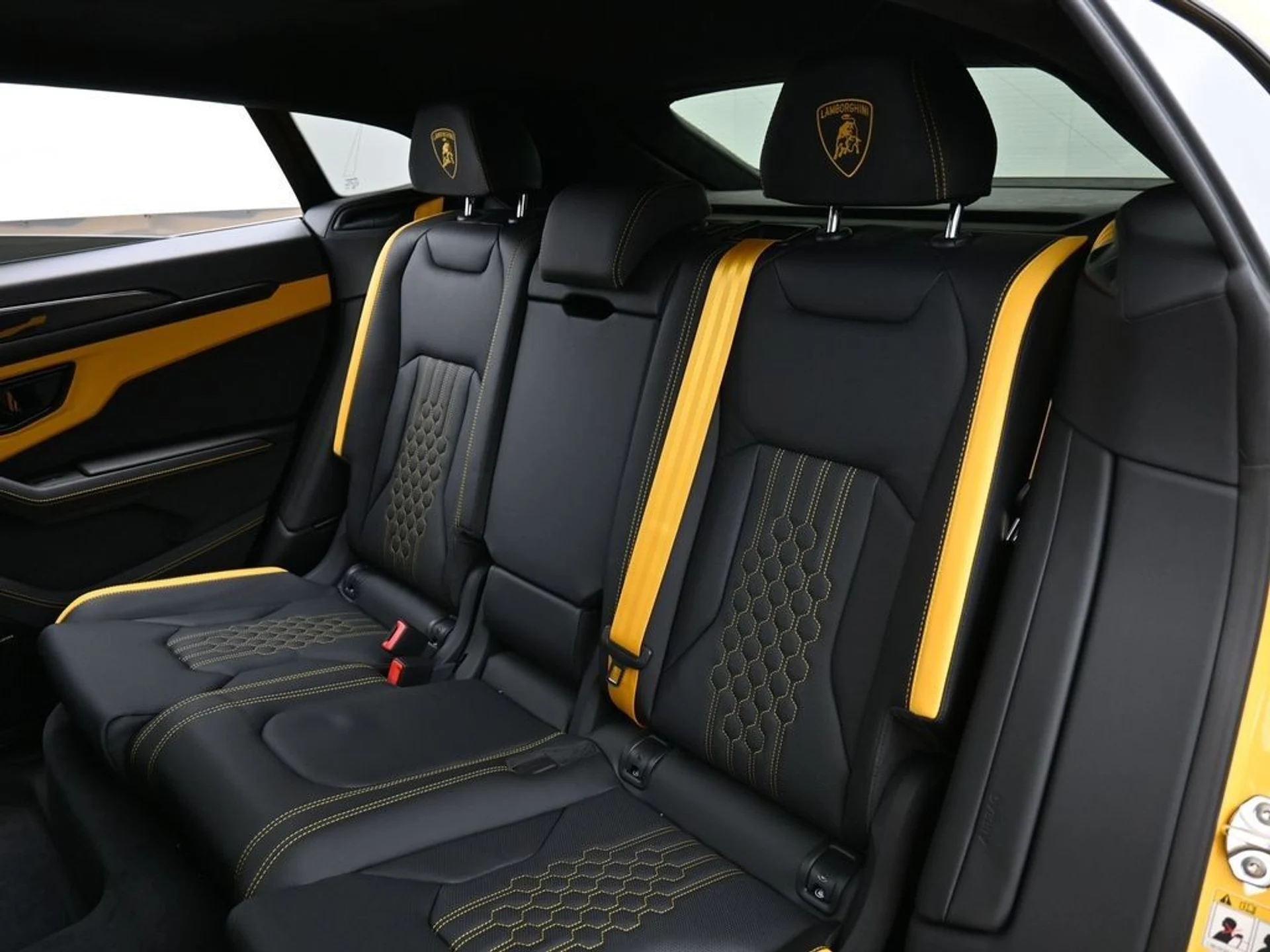 mph024_2961803065_b16d1cd1fda0ff5edb4332ec44c0a501_df5c0a1da3