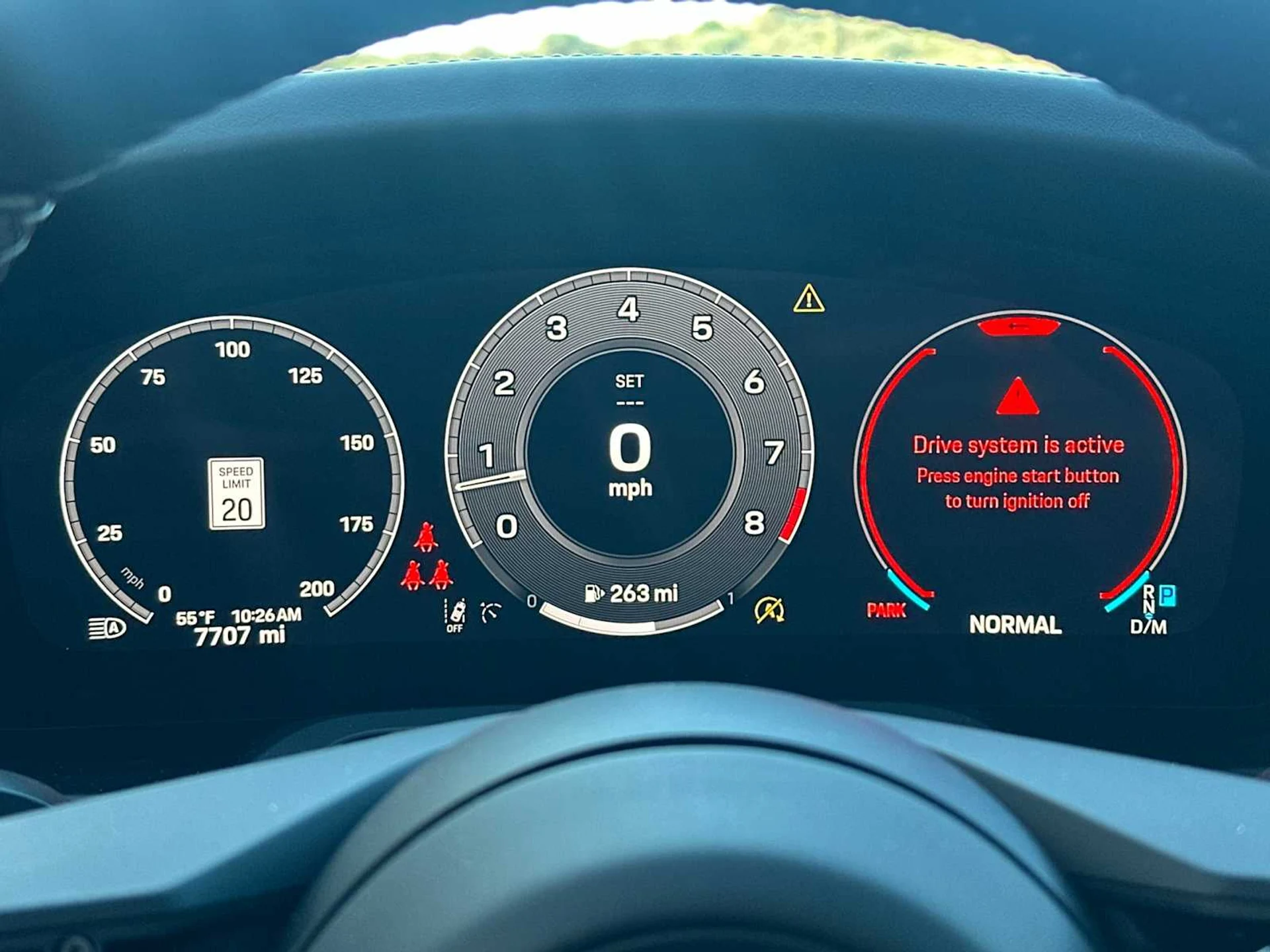 mph024_2961835431_b830920ee43695a53b4f4b9c8582ea77x_5db4f32061