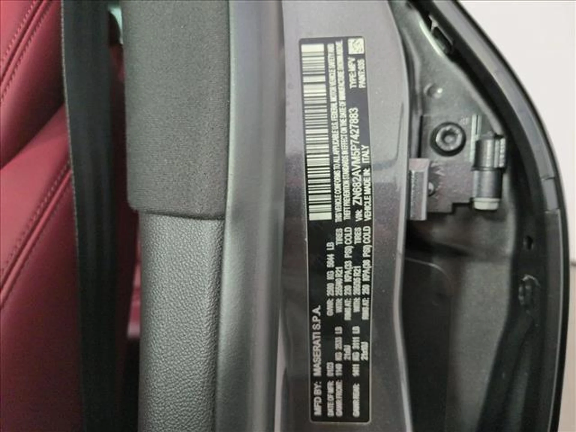 mph024_2961846403_G_U_r_vm_M_Wfa3e4_Ma6_Kez9_F9_Br_Q_7b43224ad0