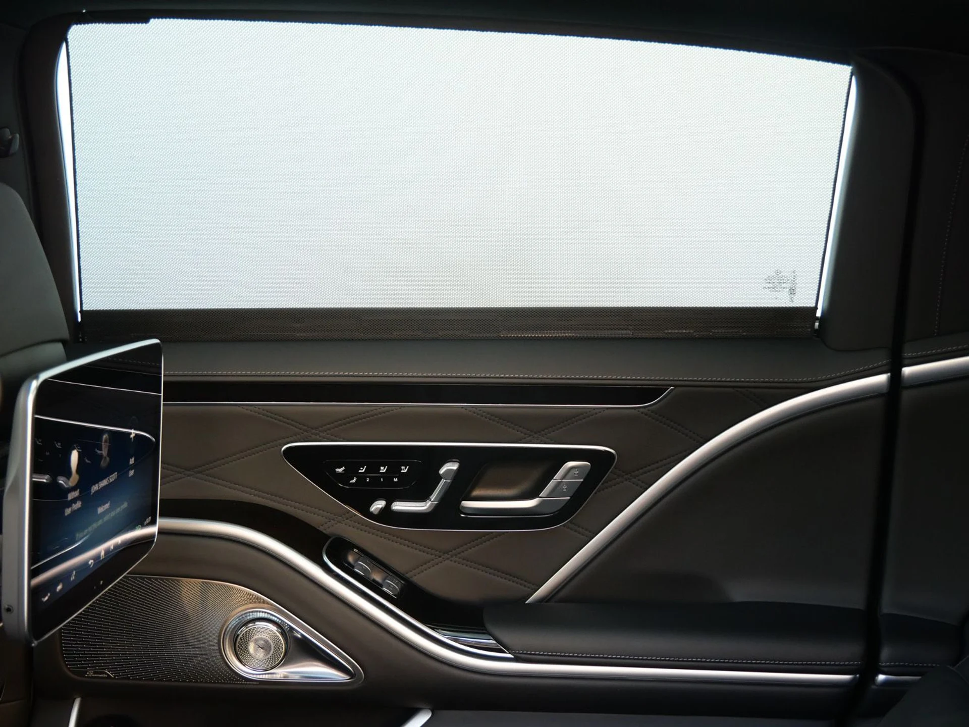 mph024_2962422882_eff32292d5a61c5c3baade485fd732d6x_e51709cedf