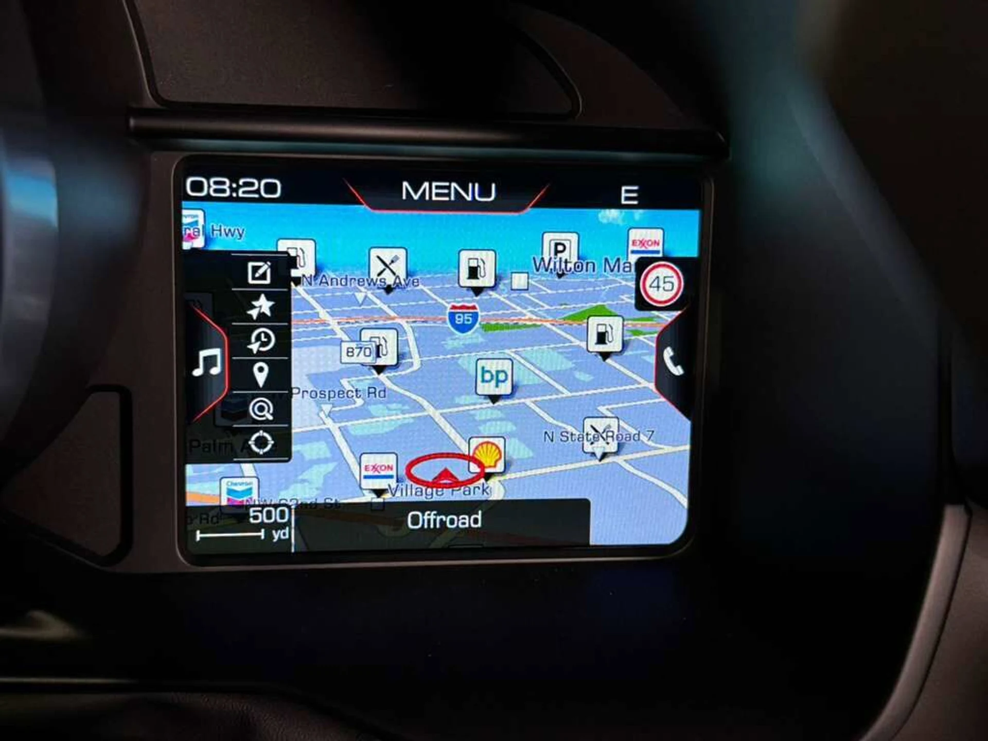 mph024_2962650368_12acfb3e5835a1bef0174c37f1e06aa2_2159ab6540