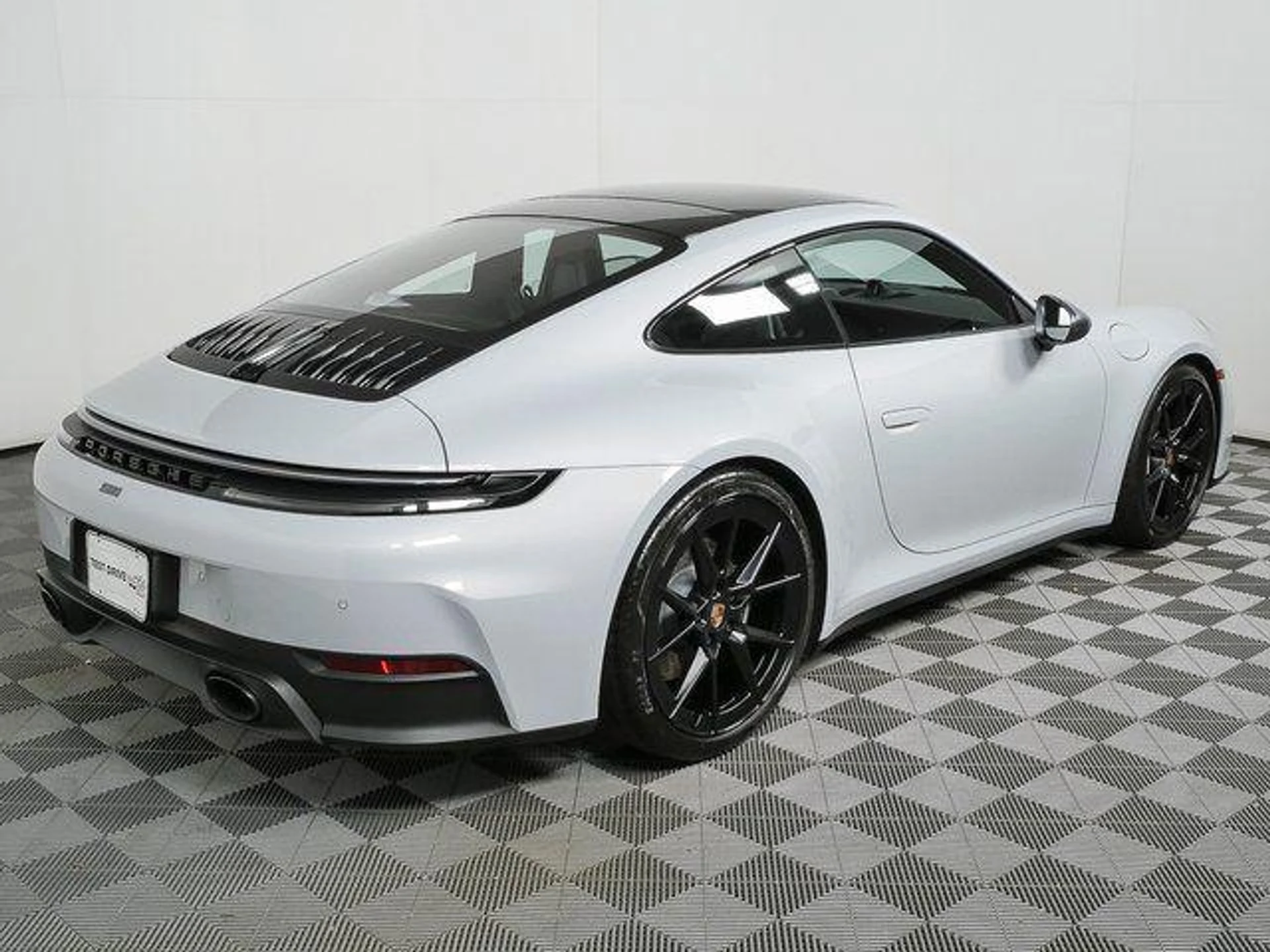 mph024_2962826558_cu_Hz_Bk_Jtqwav_SR_Iu2d_Wom_Suulc_0a2b05866e