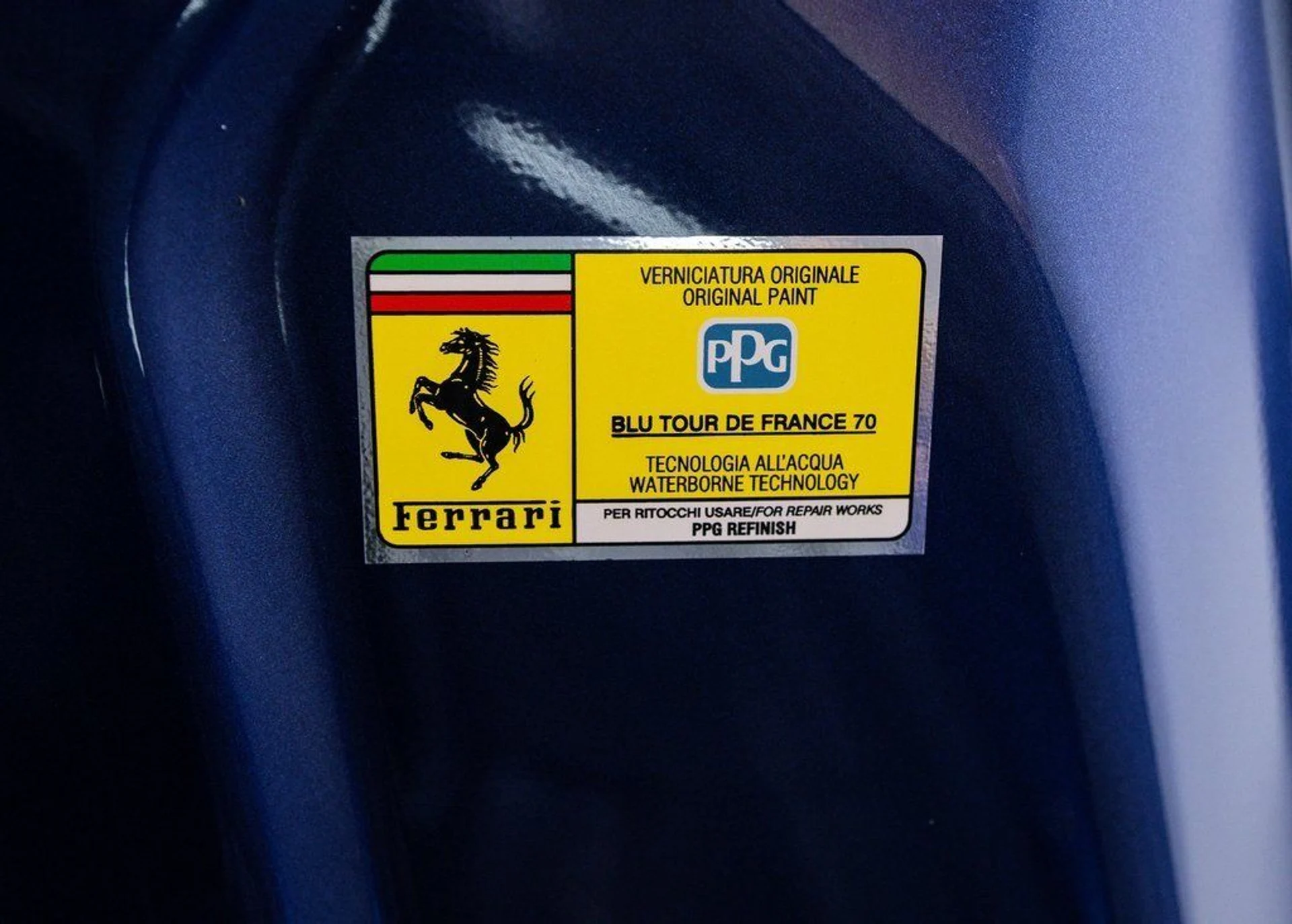 mph024_296305986_a496af1499d851e36ce94d7399122047_55d6443167