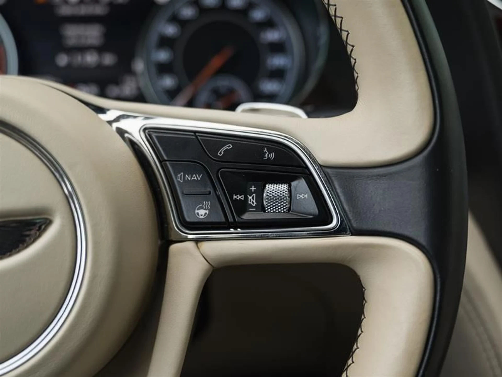 mph024_2963060904_2vyxzy0x_8f3ac0ec05