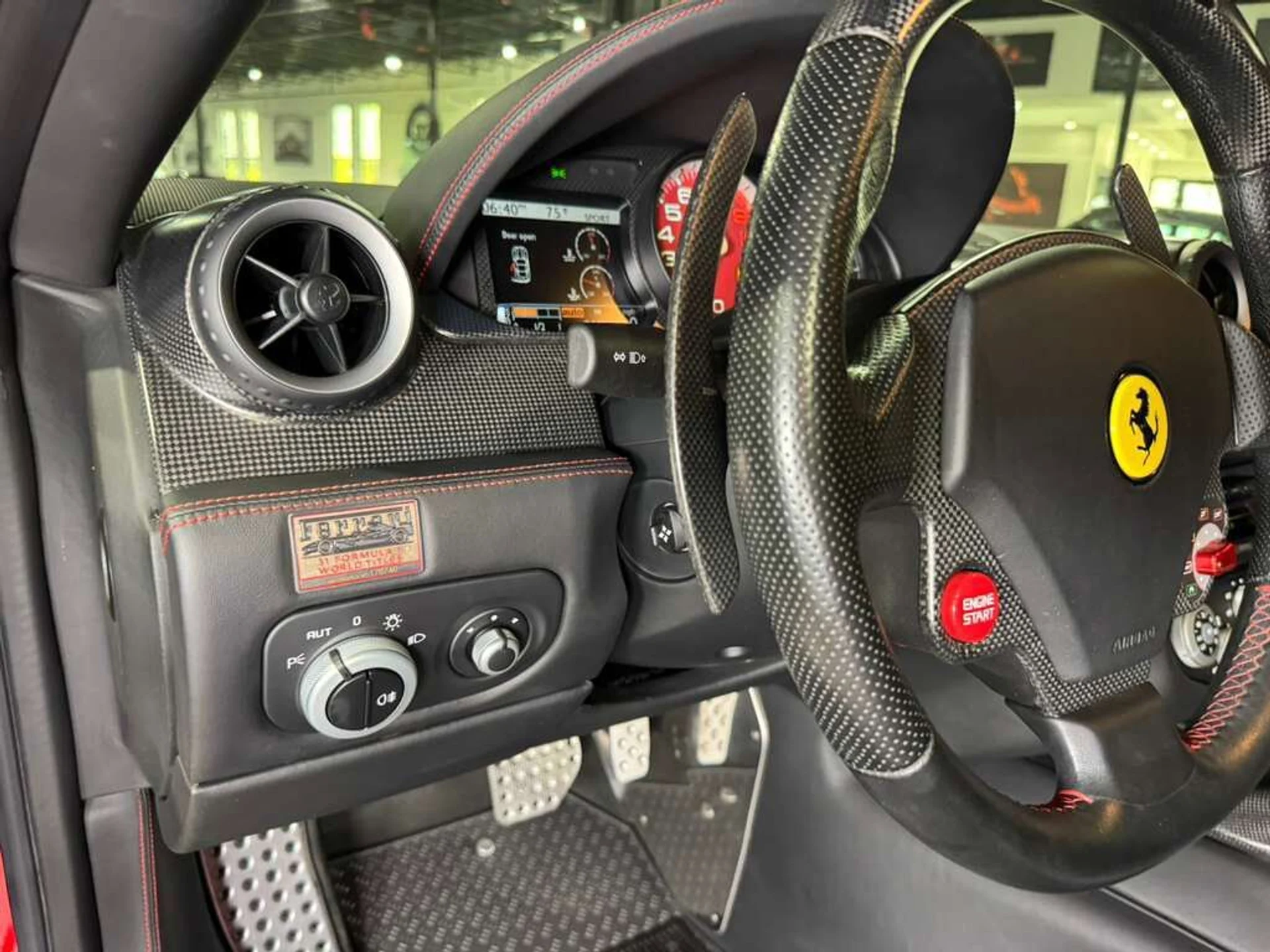 mph024_2963722182_41a27e38d2f1e932b2e35eca493cb065_08449eaaf5