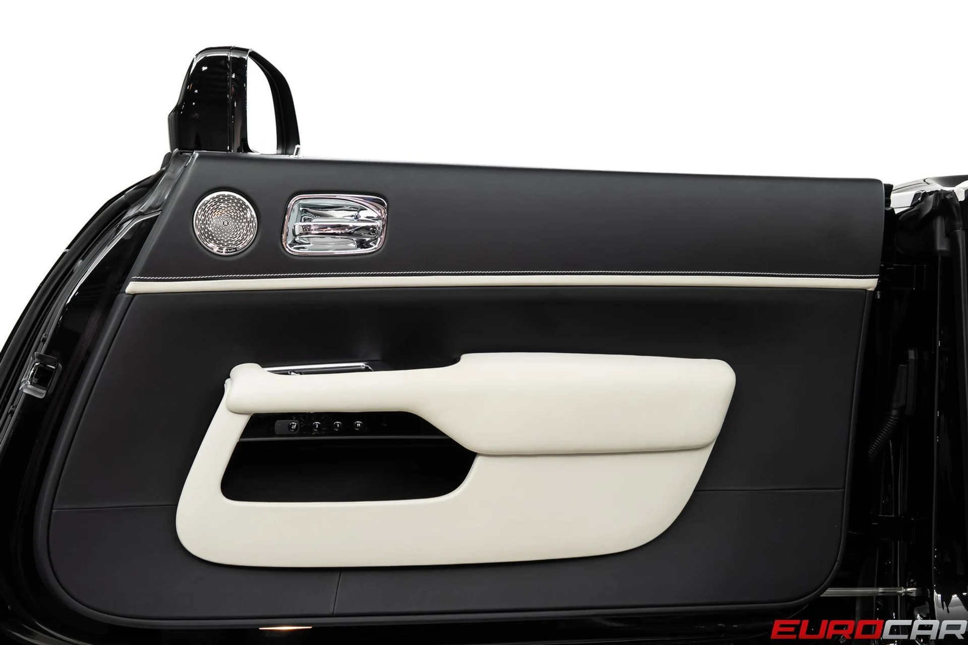 mph024_2964024035_f75b62a2_3c06_409f_9afe_84cf6f2772e8_5fc8e4dc55