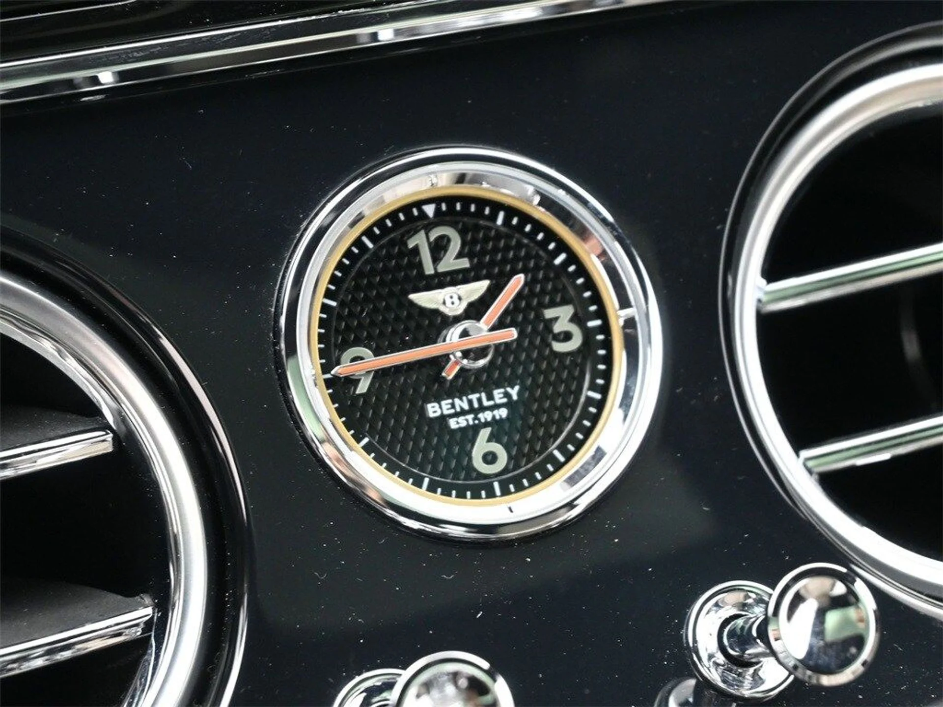 mph024_2964170954_14f37a0924d59865827406a0cd5a5a76x_87ff20dbd0