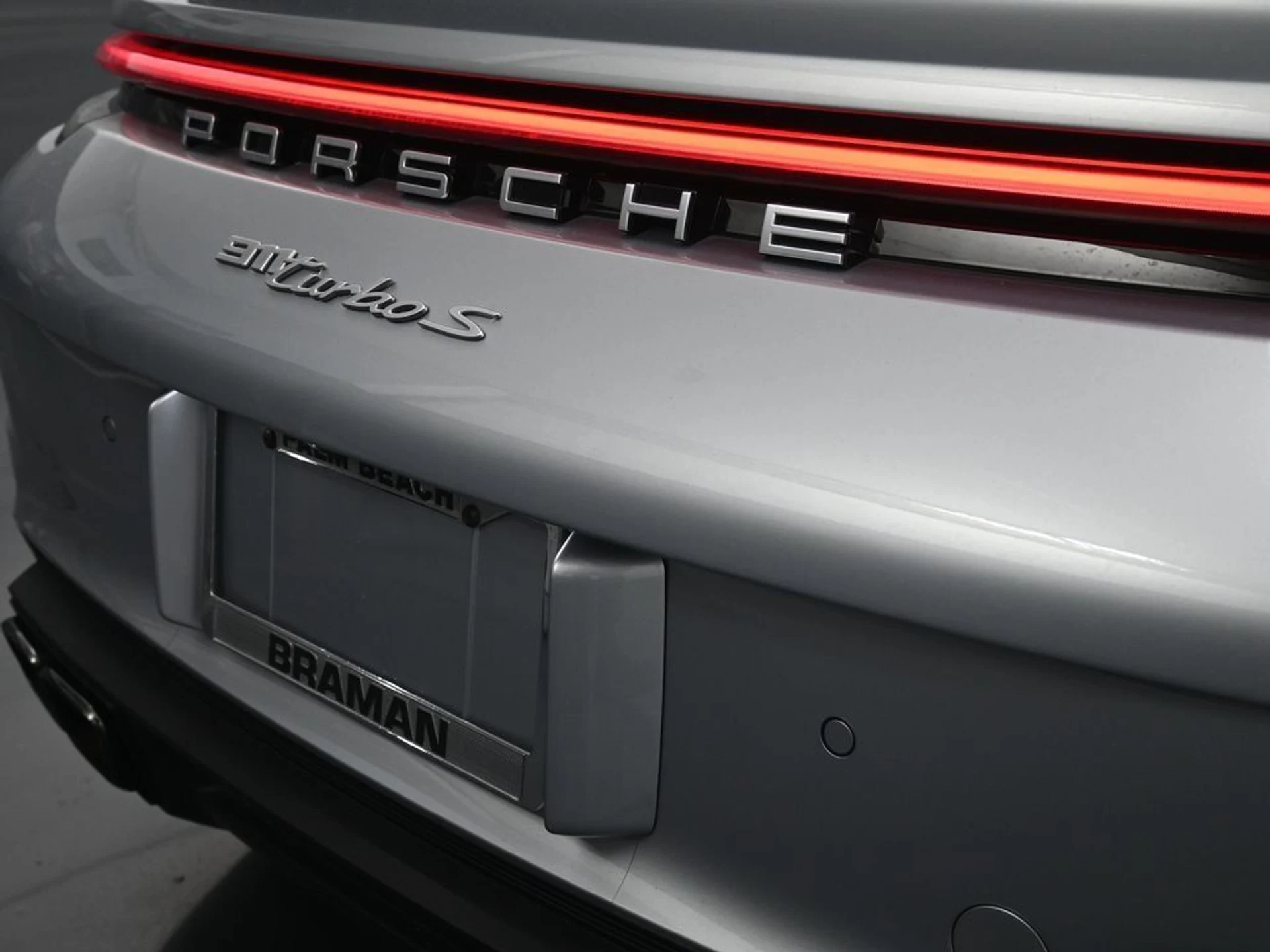 mph024_29647584_7a8e2fd0b64072b4c49278c4ab1701b7_3017a00017