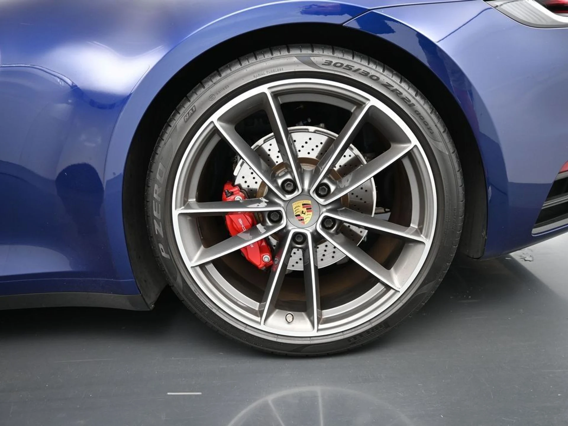 mph024_2964770395_104e27d23fcd2c93c8d6a8f3333d9de2_3aad276919