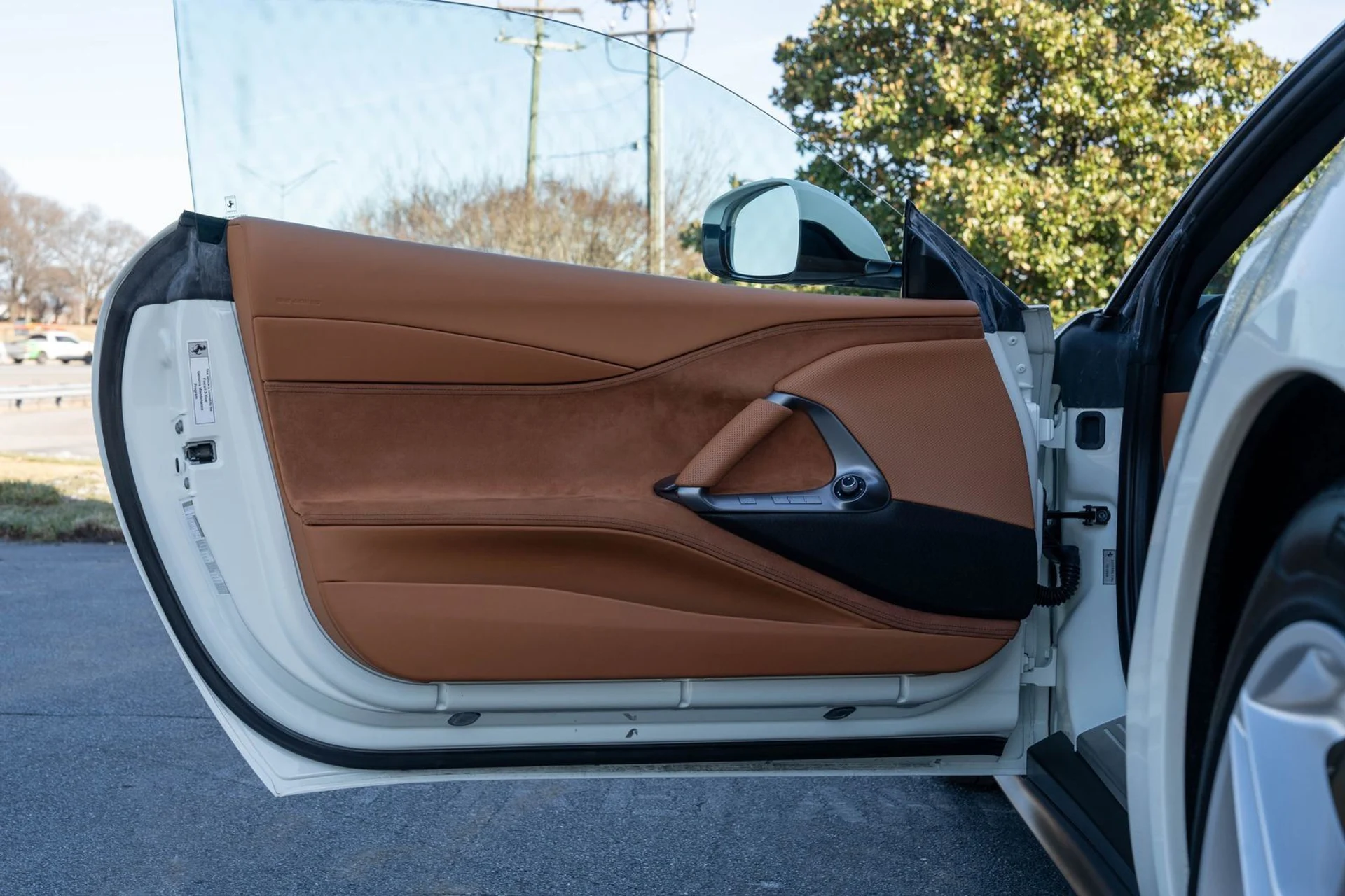 mph024_2964860094_d2c24f0d937641fdb605f57e80b61146_36f8b50c3c