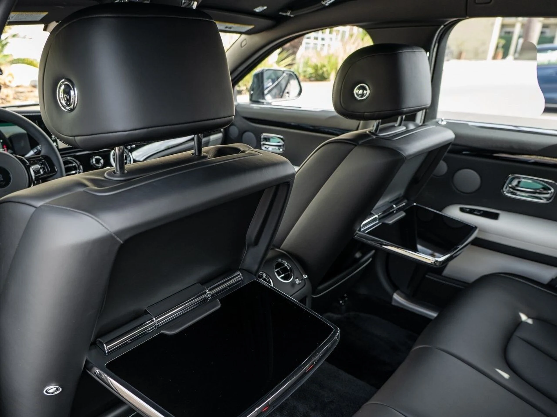 mph024_2964961106_df051bf6d4bc276823ac7e746d5893fax_90ae9479f9