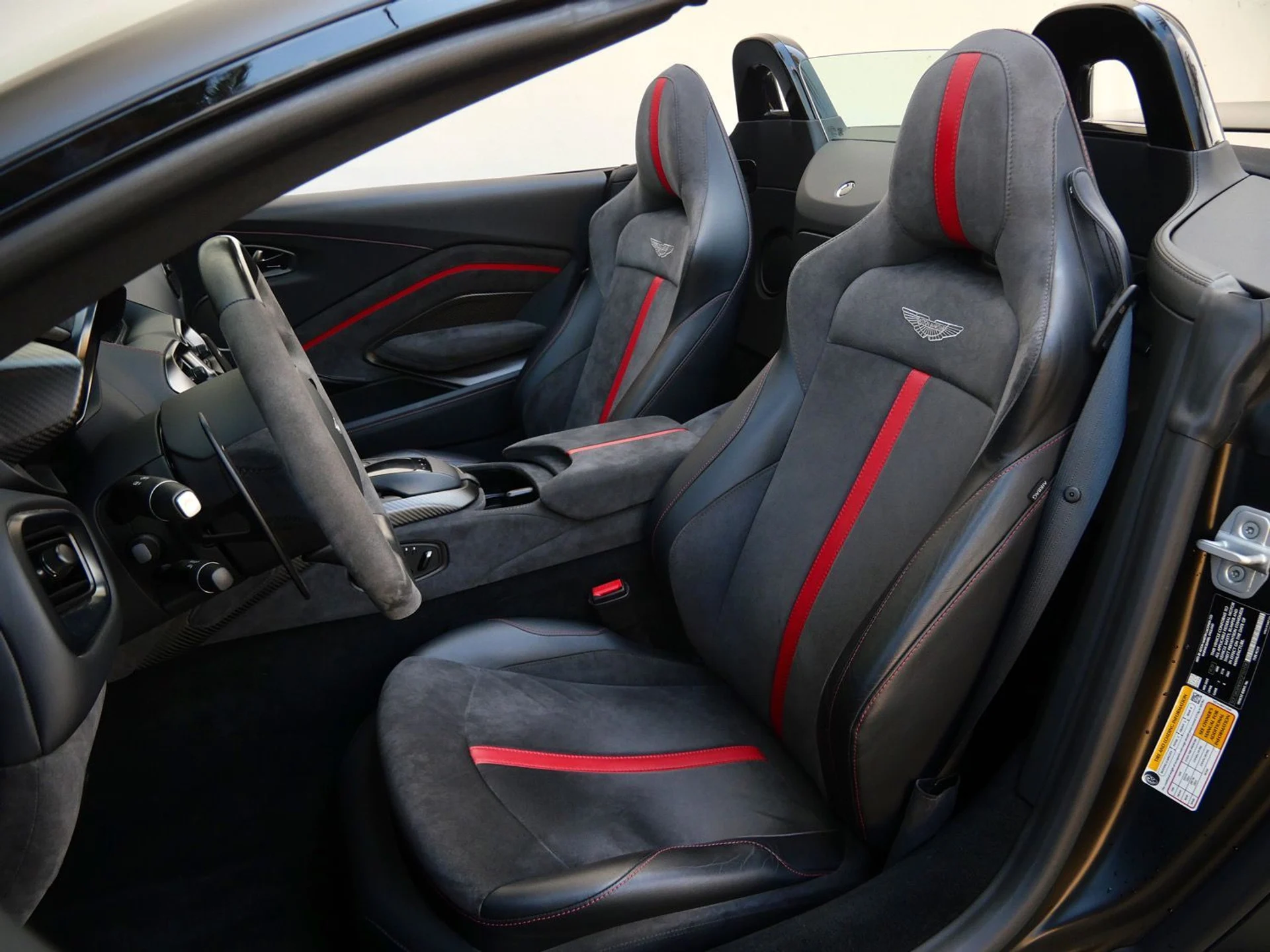 mph024_296496869_f1d83fefcbd08cca92a5c5d4fcd14fa3x_973814d334