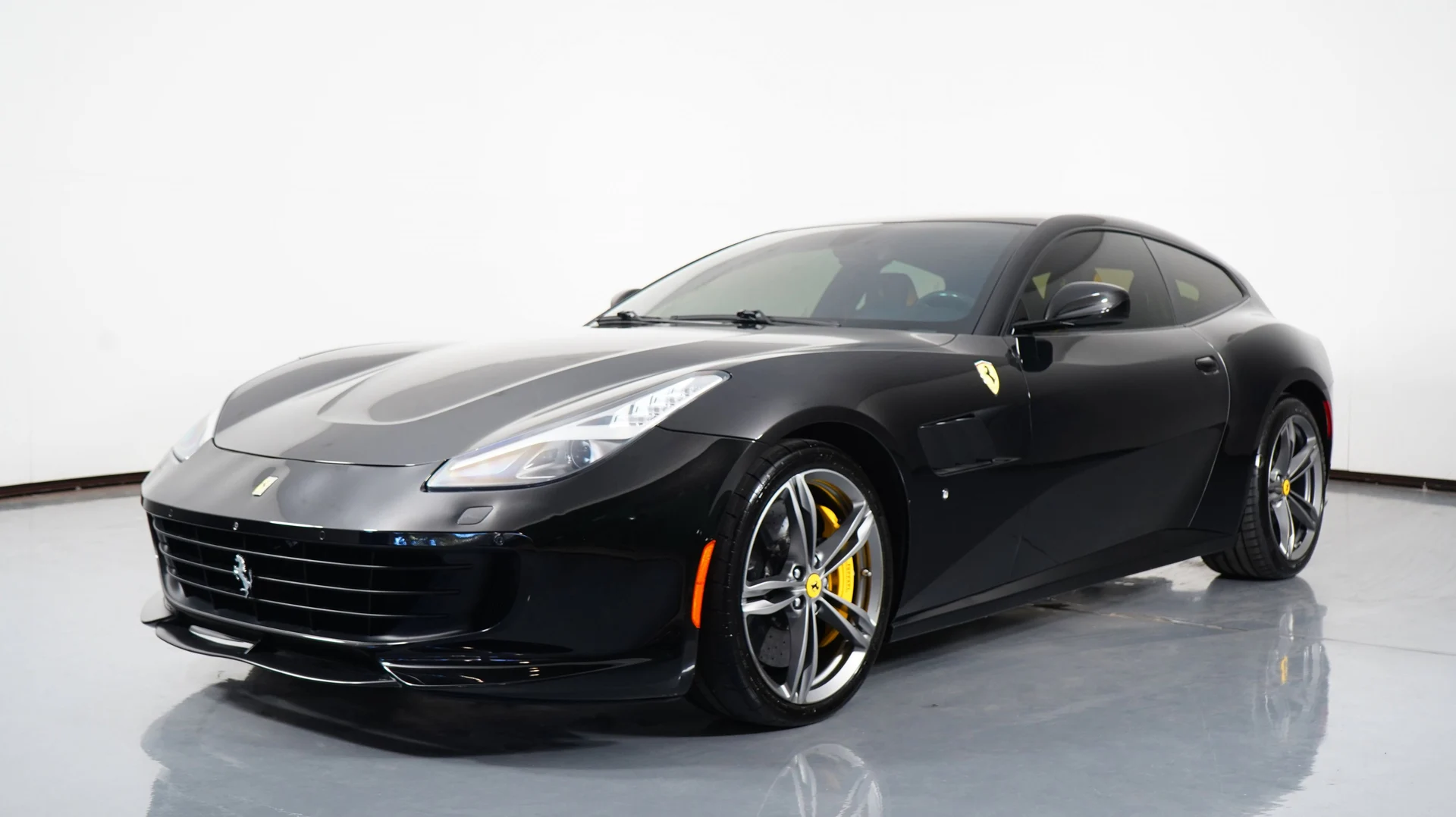 mph024_2964996402_content_homenetiol_com_2001243_2130496_0x0_6df7d4fc0d884b24b184c9d01a167058_efa8d53af9