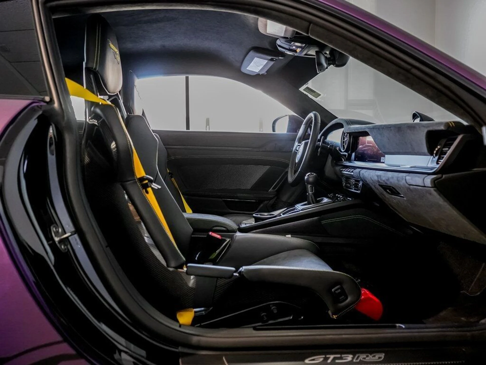 mph024_2965213380_9a51627571883426c686984a3fbfcb3b_5e49fa90da