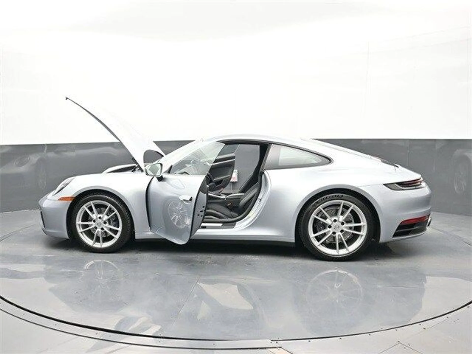 mph024_2965454542_e51f0d0f0d8be64286e89f24fe445912x_458f4bc71a