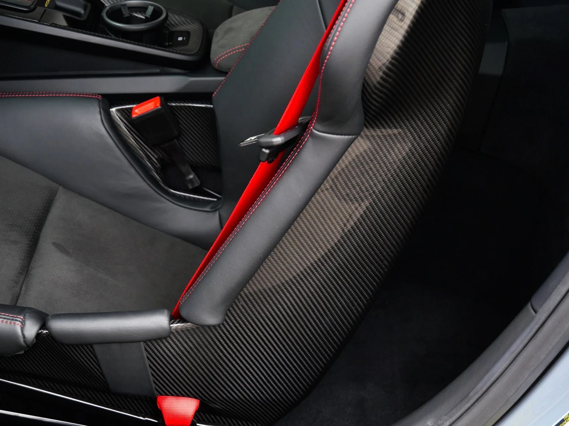 mph024_2965664618_1be61c868ba3e2959d7ef8aa93bc9f46x_31bd4e00a1