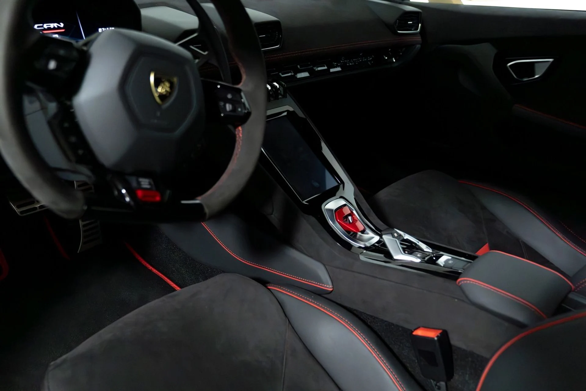 mph024_2965853185_4606fa460c9f41a69ea93c47d2bf9493_db274933ab