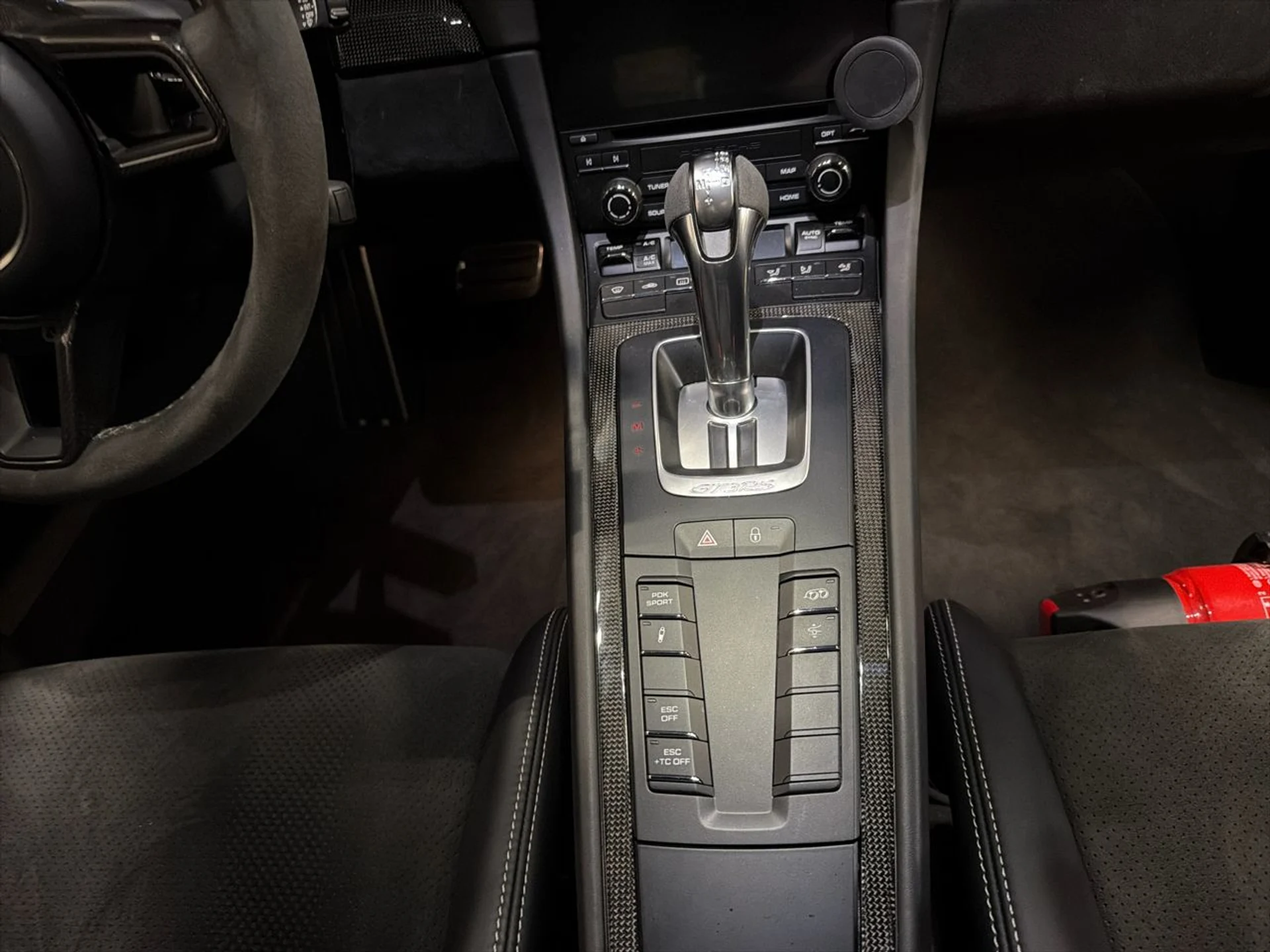 mph024_2965913985_638996040381183093_cf56912cf1