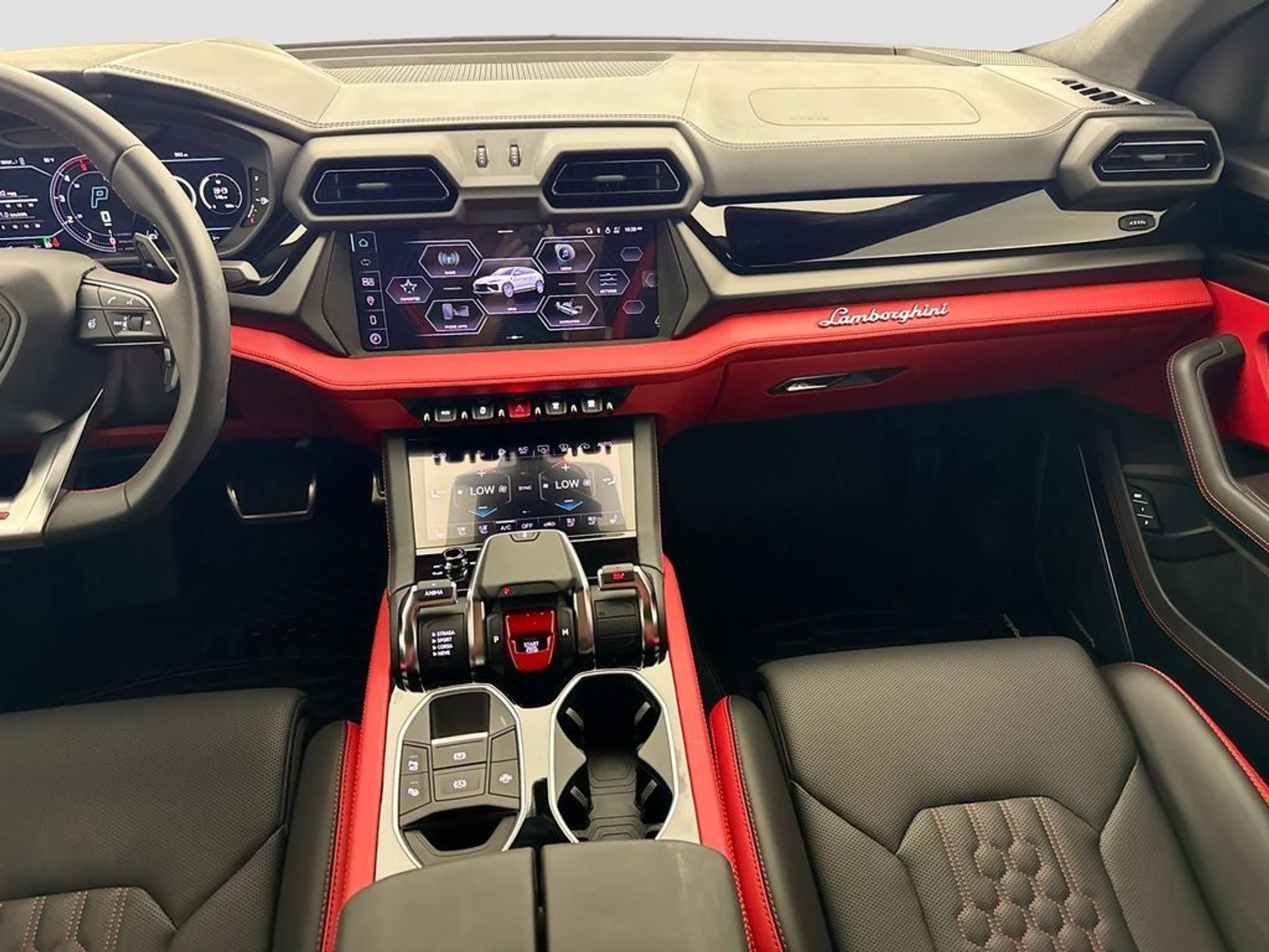 mph024_2966247584_73e6ee6c78ed46bdf3883ebf61813b27_c96b5ce141