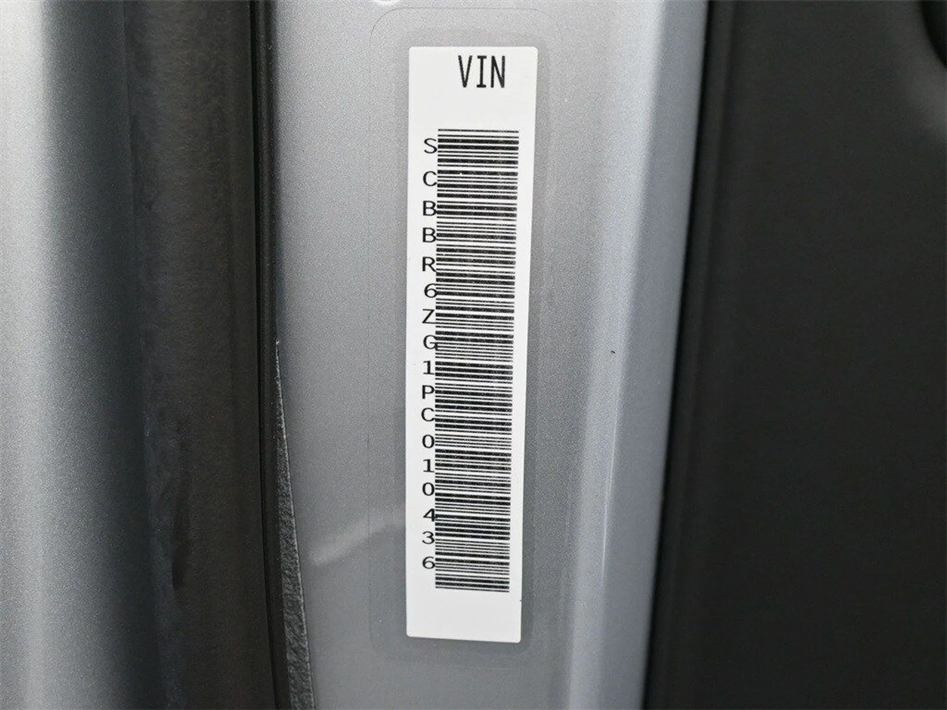 mph024_2966300779_2b25f262f3a25a677046db0ad6e71c70x_0b5015f403