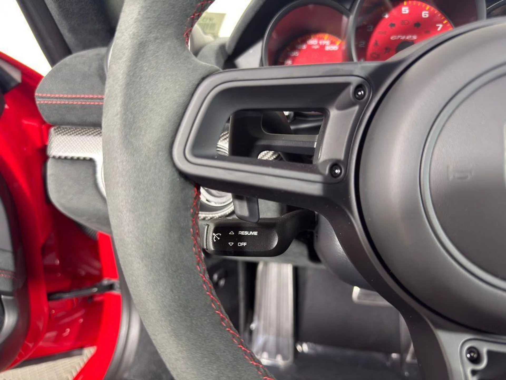 mph024_2967173598_7z5_Un_K_Ehe_Da_U_Gg_G00m_TIG_Fkrsj4_b119c1771c