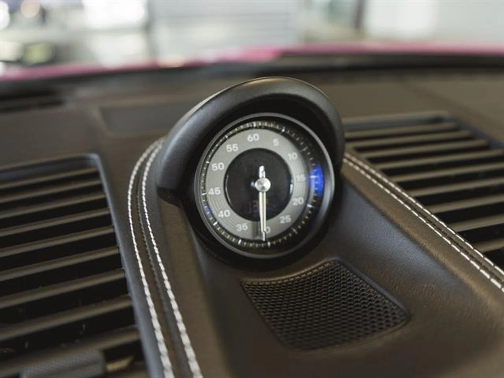 mph024_2967265758_Zf_R8i_D_Iifc_Q_Ye4h_O_F8_QF_Jks_Yj_E_2edc514fe4