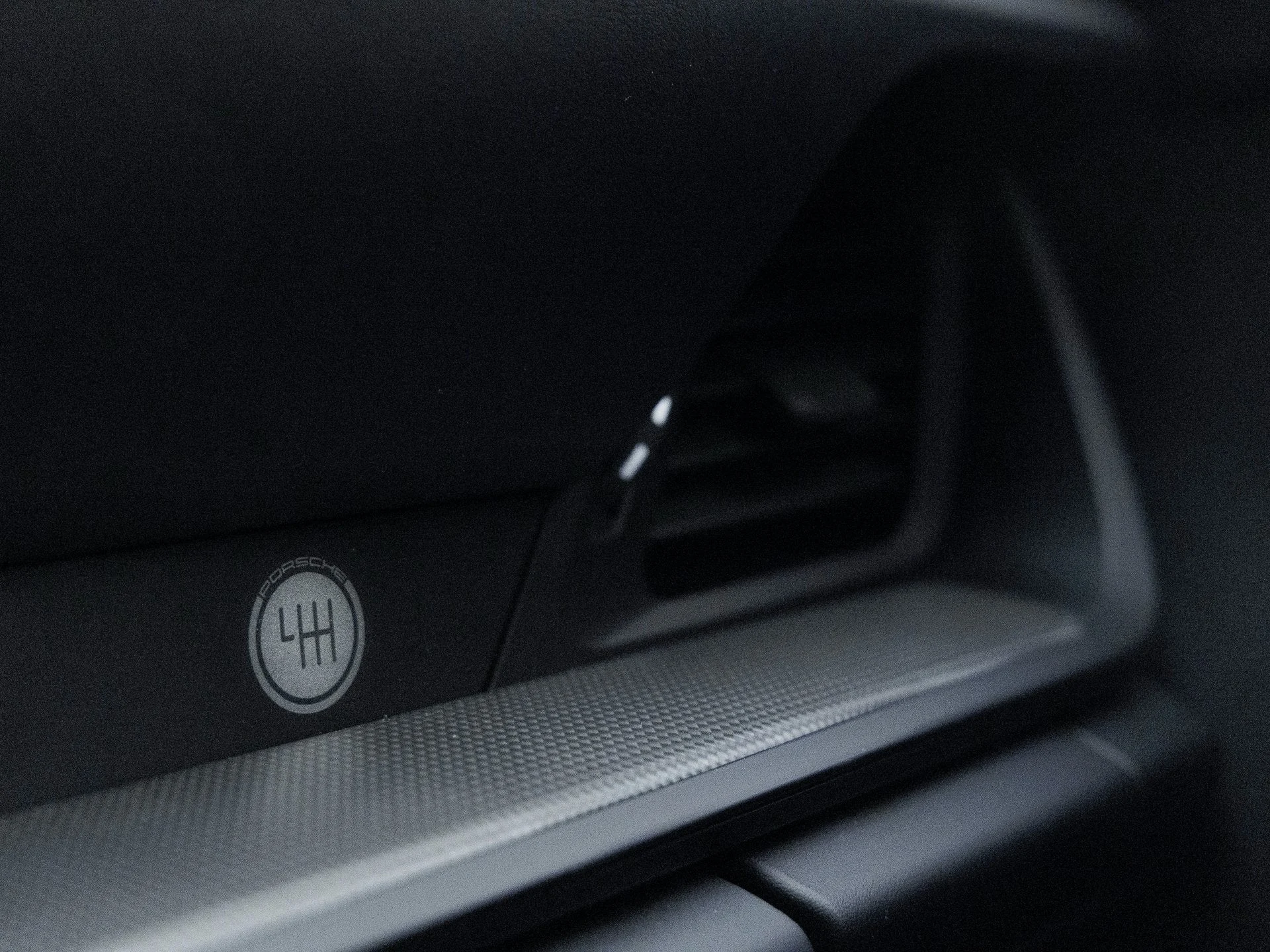 mph024_2967378172_25_fa2c3710a0