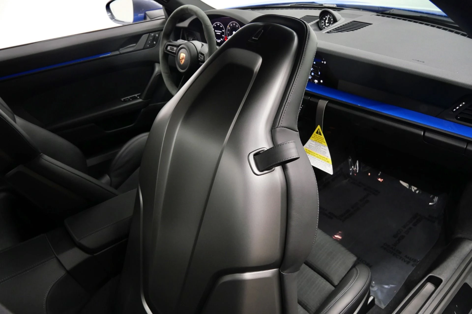 mph024_2967451084_Used_2026_Porsche_911_Carrera_T_As_New_with_12_Miles_6_Speed_Manual_18_Way_Seats_1767115090_60994056a8