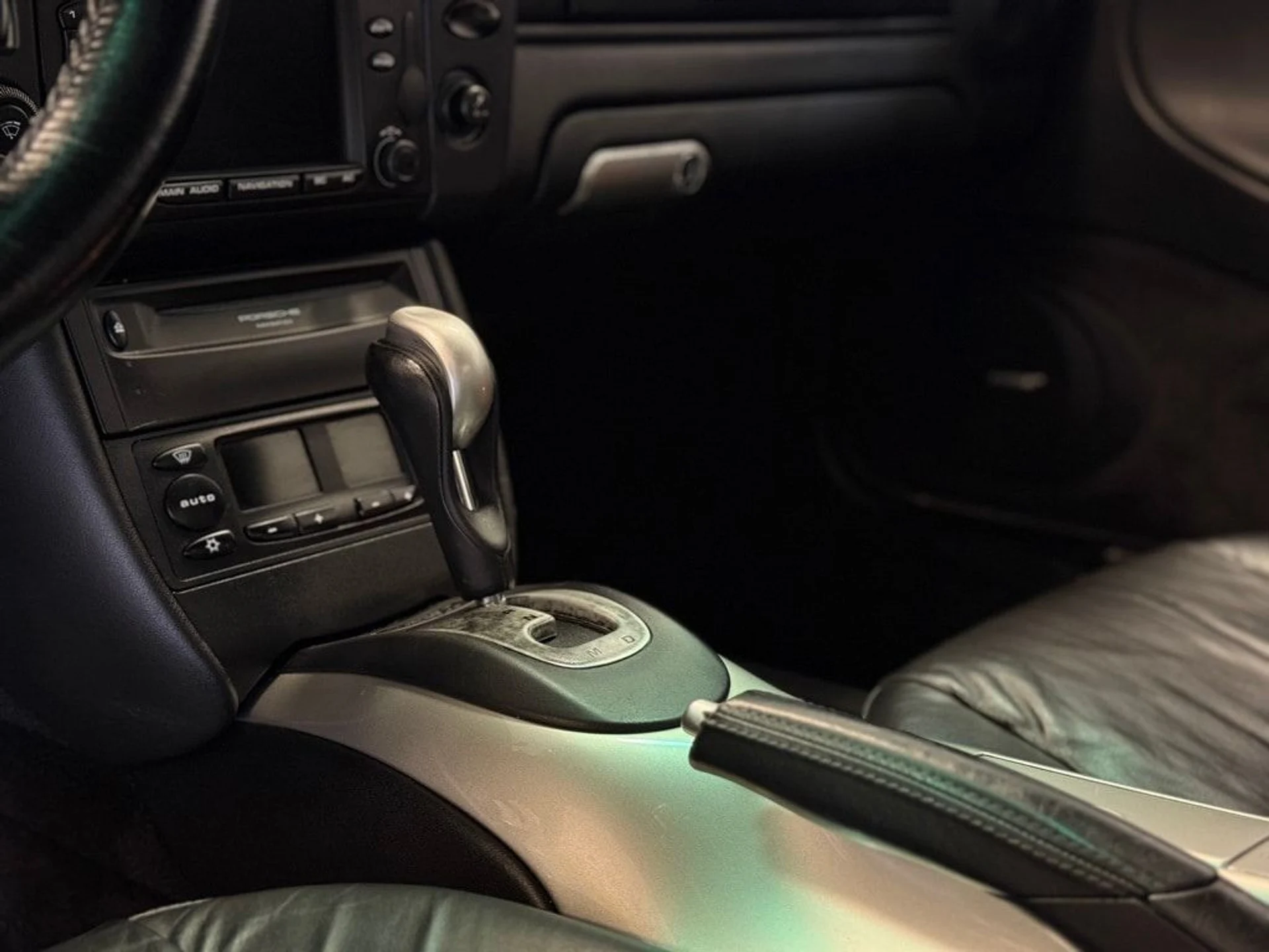 mph024_2968008586_411c83c00e4358db20370a4fc2dd7c3dx_46ca361898