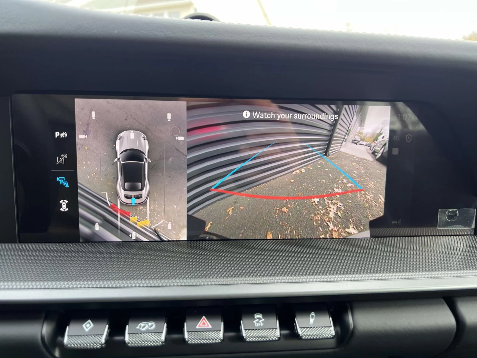 mph024_2968015318_a95158bd6e8ad6957c1148c46a0f3772_3b61570ef8