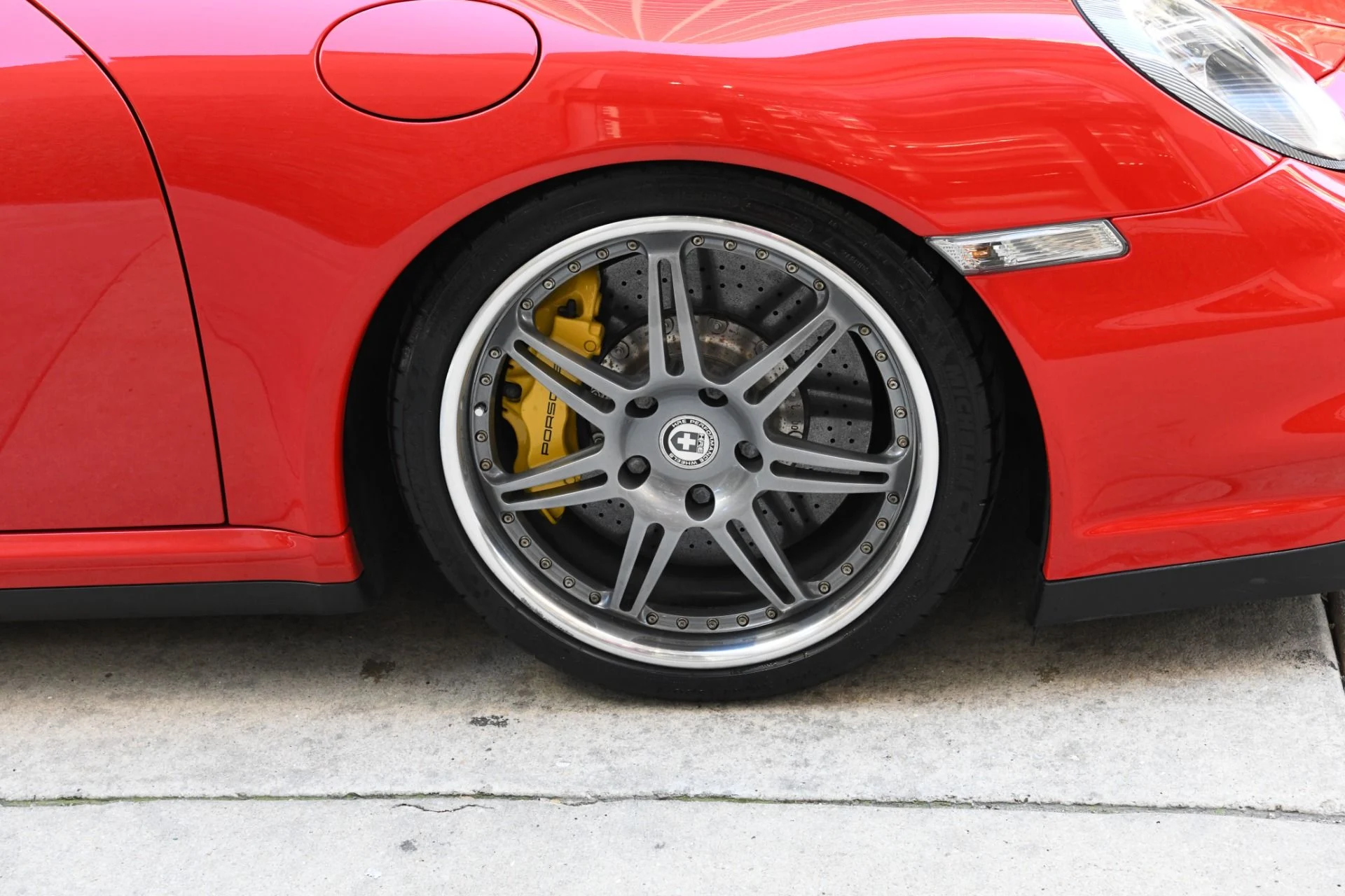 mph024_2968066126_9571_p26_l_73863aa2a3