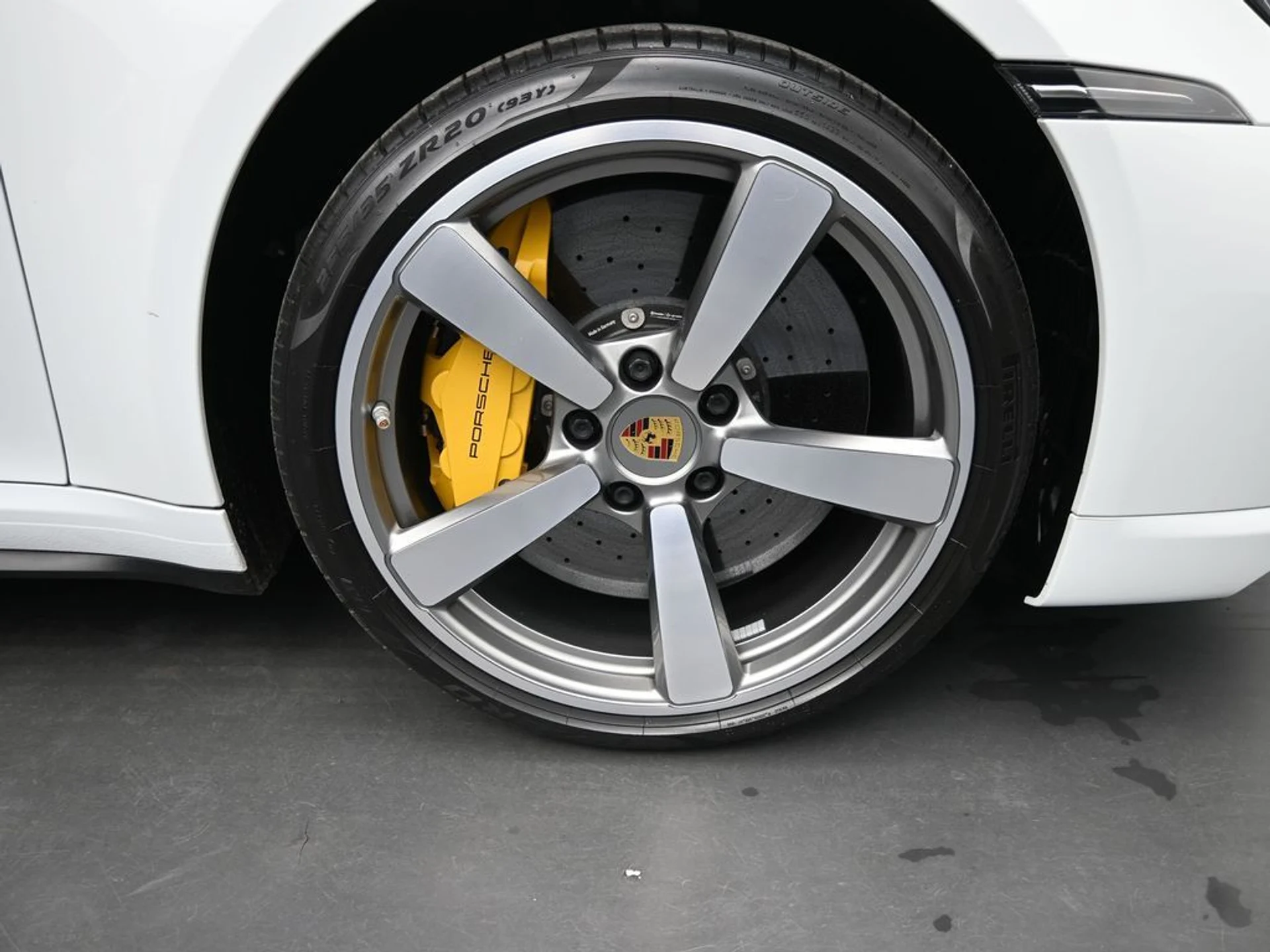 mph024_296829630_b07f6bd2b60fdae59179950cdc29df5dx_f497dc7833