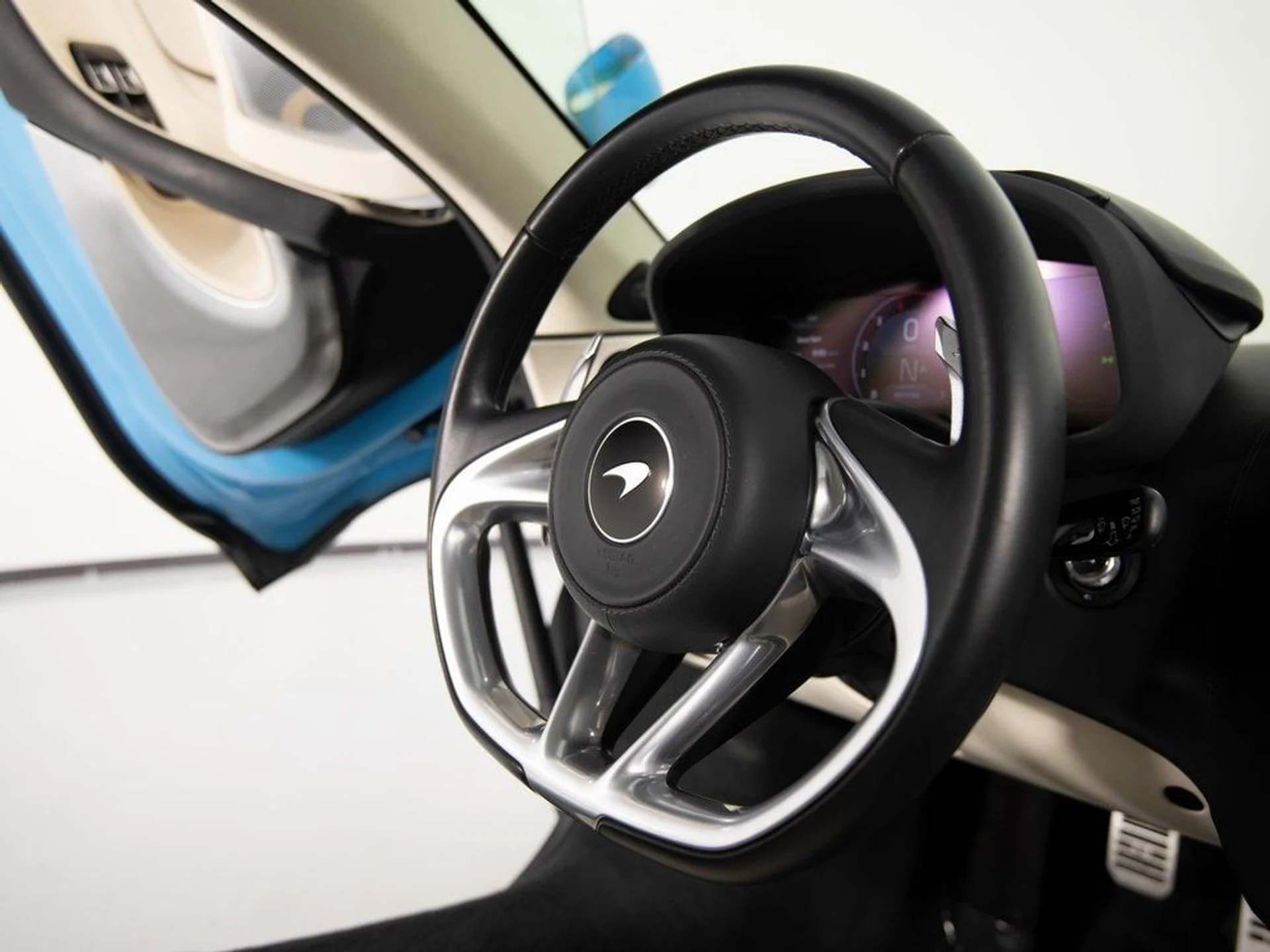 mph024_296834813_fd2a2836a36a11bedc1235329037be18x_97fbae5e9a