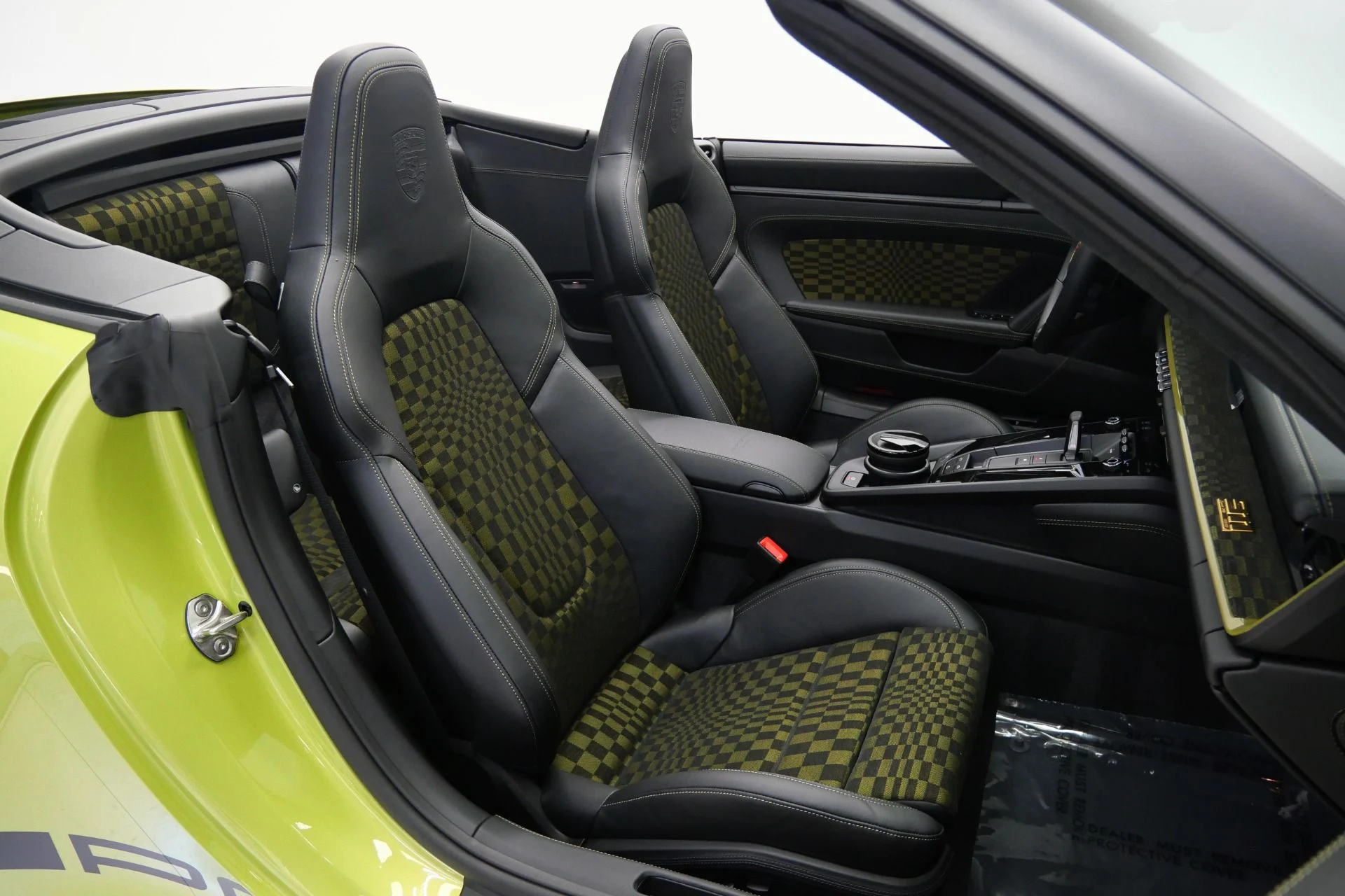 mph024_2968447791_Used_2026_Porsche_911_Spirit_70_Convertible_838_of_only_1500_Built_Paint_to_Sample_1779994054_478f679239