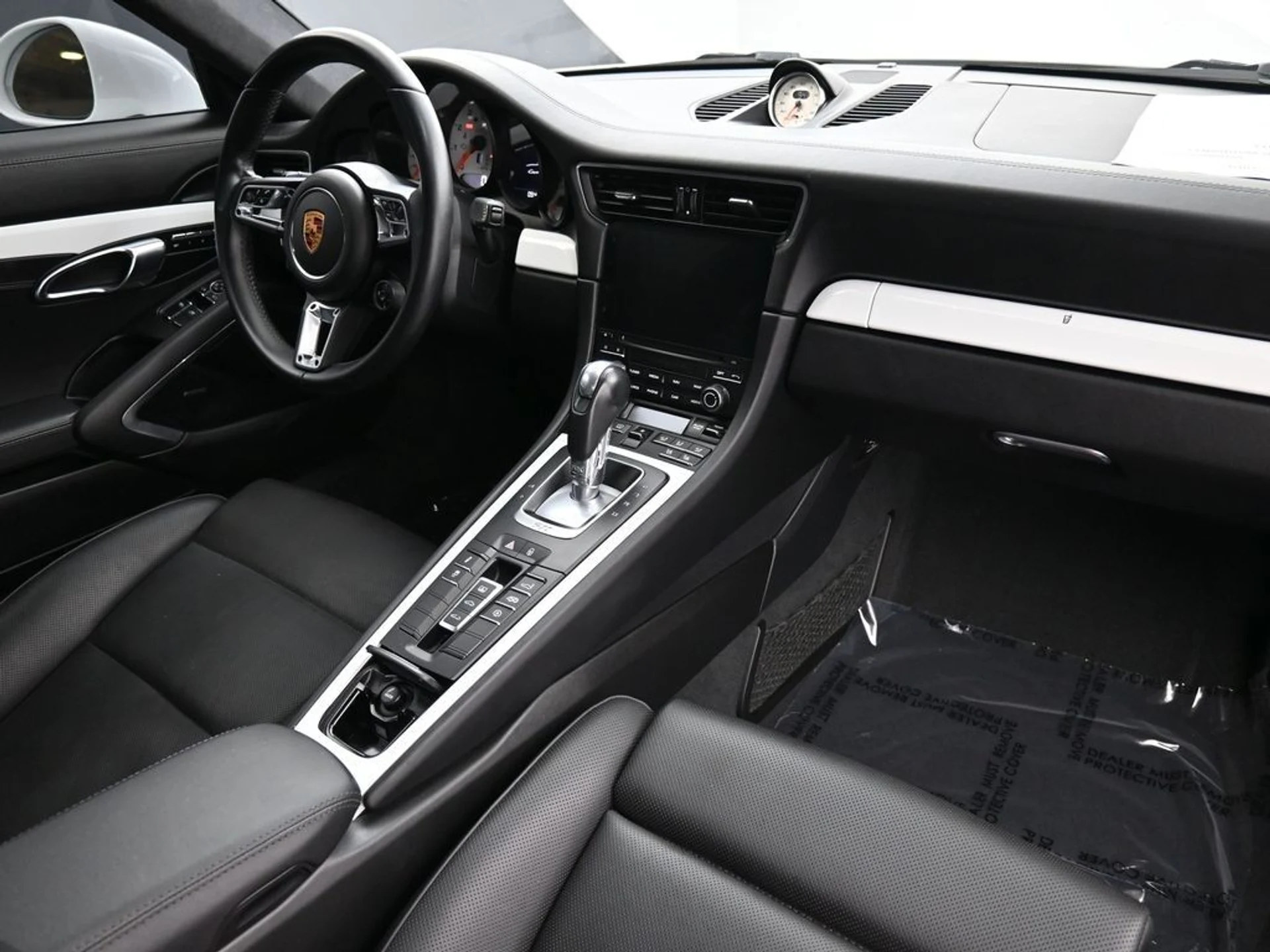 mph024_2968574886_225ed5cd0014da68ded64c34b7ac3012_16276f80c0