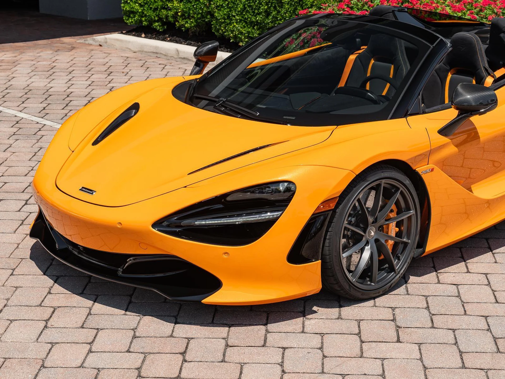 mph024_2968940877_Used_2022_Mc_Laren_720_S_Performance_1778364272_beeed565c8