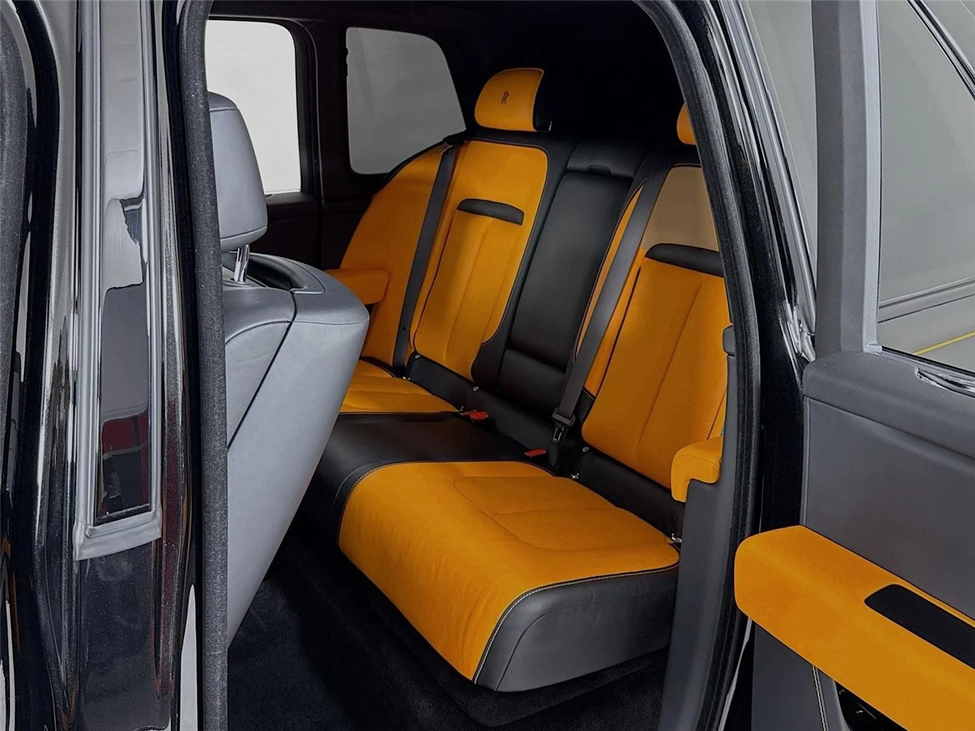 mph024_296900612_8bc350bc742da4b8609e86b975789c4a_70c41528b3