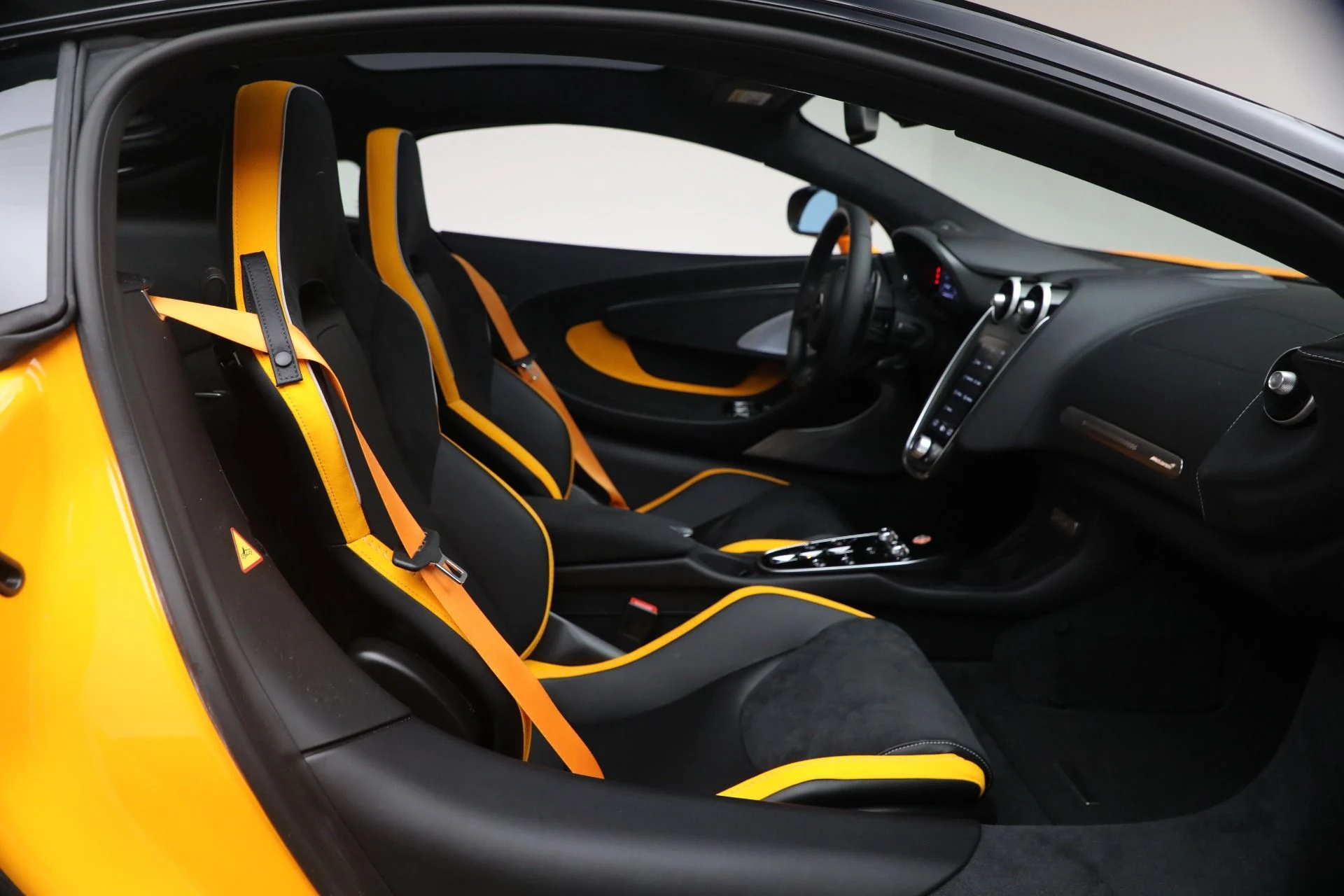 mph024_2969027186_New_2026_Mc_Laren_GTS_Performance_3fcc9e026d