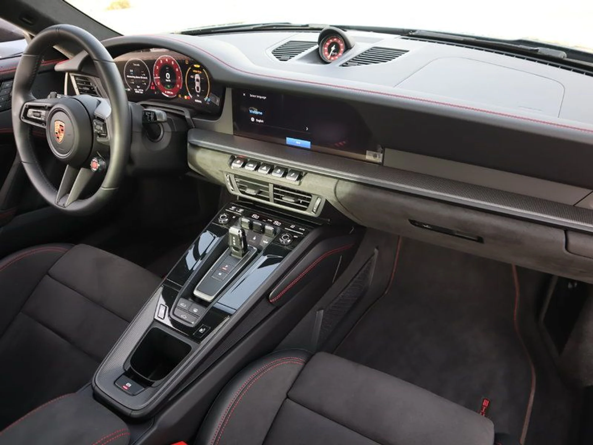 mph024_2969544724_37169722_04892_f7bdb8c6259cb09779233fa301f3e3cf_1d3e433029