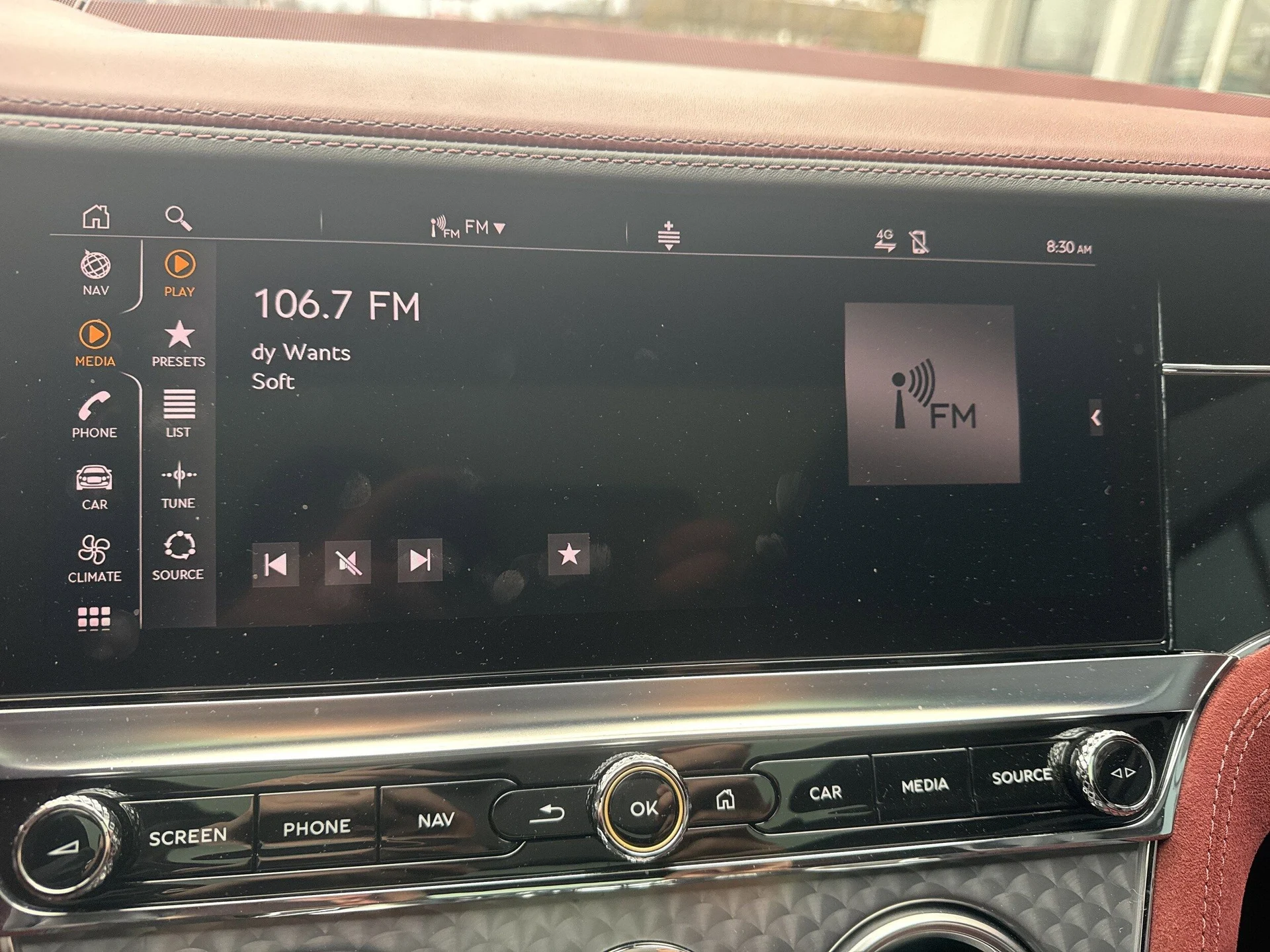 mph024_2969616378_201f36903602f7dcfcfe001562a4f21ex_43cb97b46f