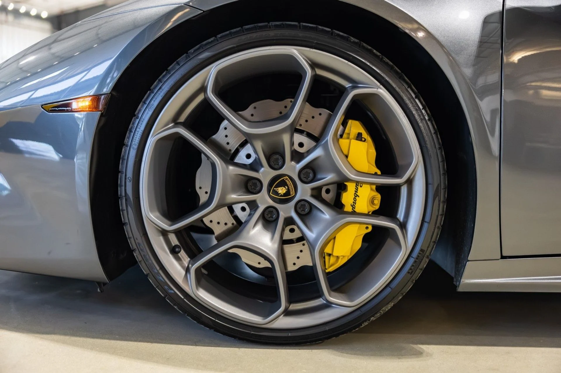 mph024_2970234038_4g_2af77746ef