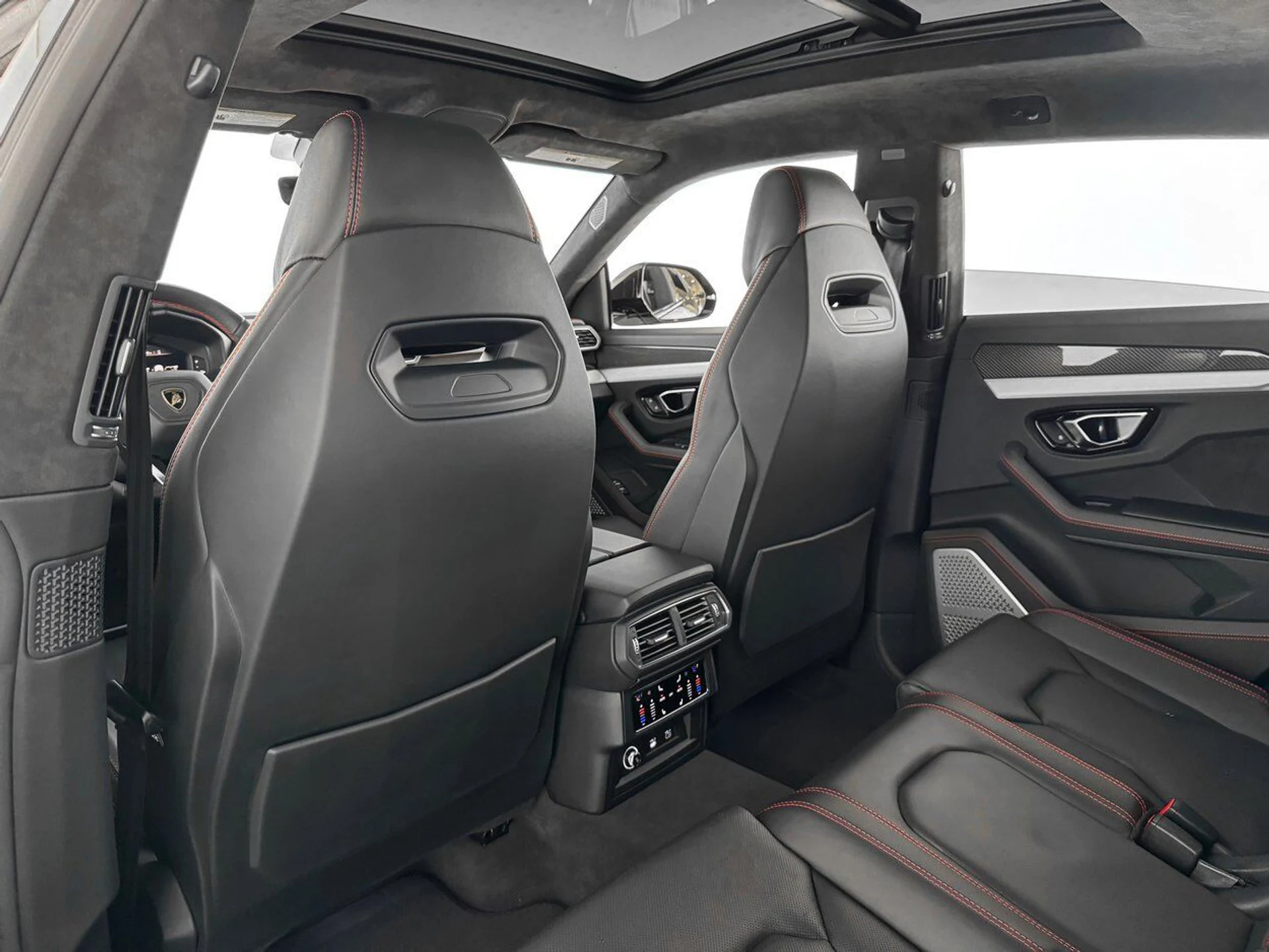 mph024_2971333887_839a39d04d7610f8bca663ad4bd0dd9b_7a4a6d64bd