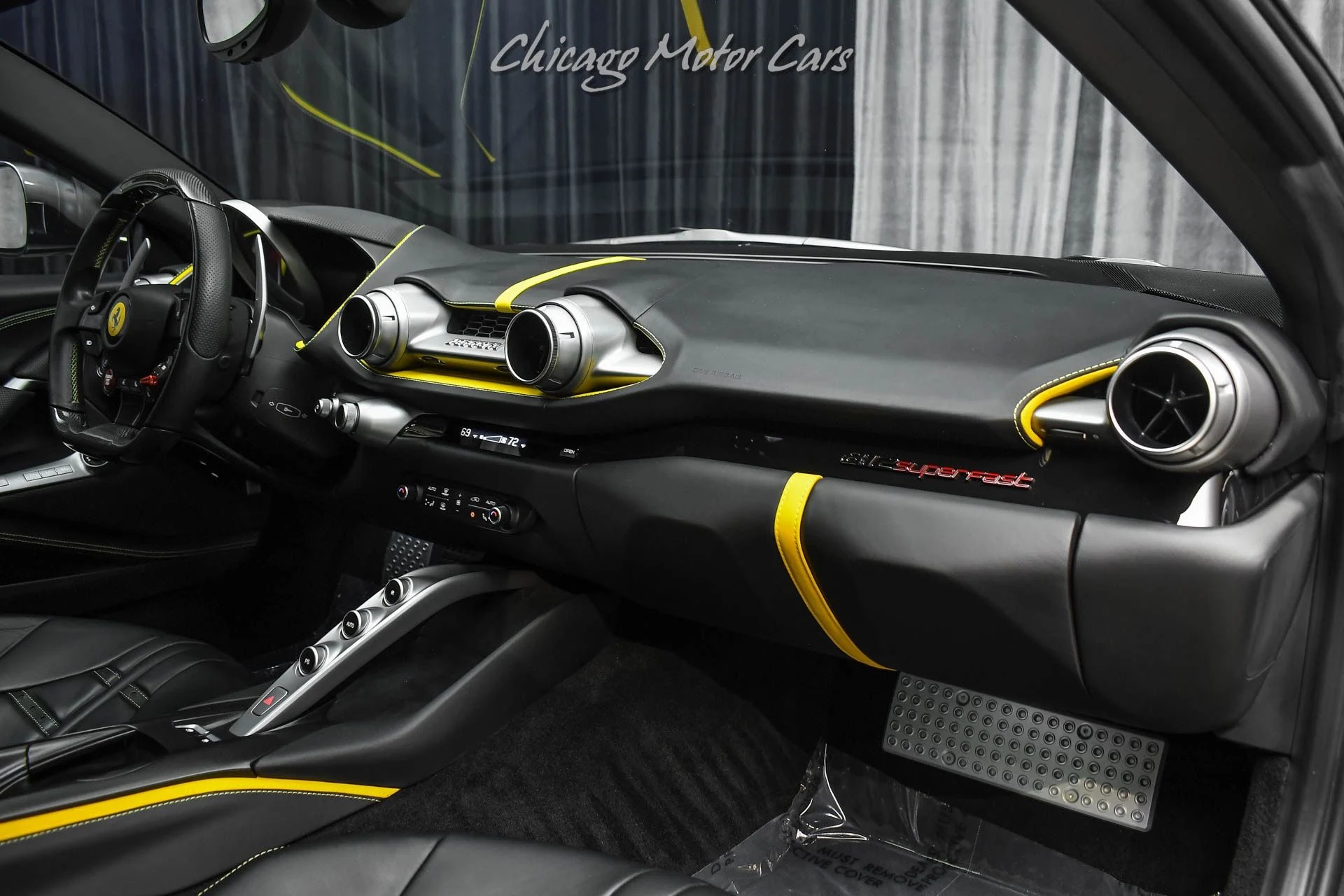 mph024_297146892_12134_p25_l_2ea7f620f4