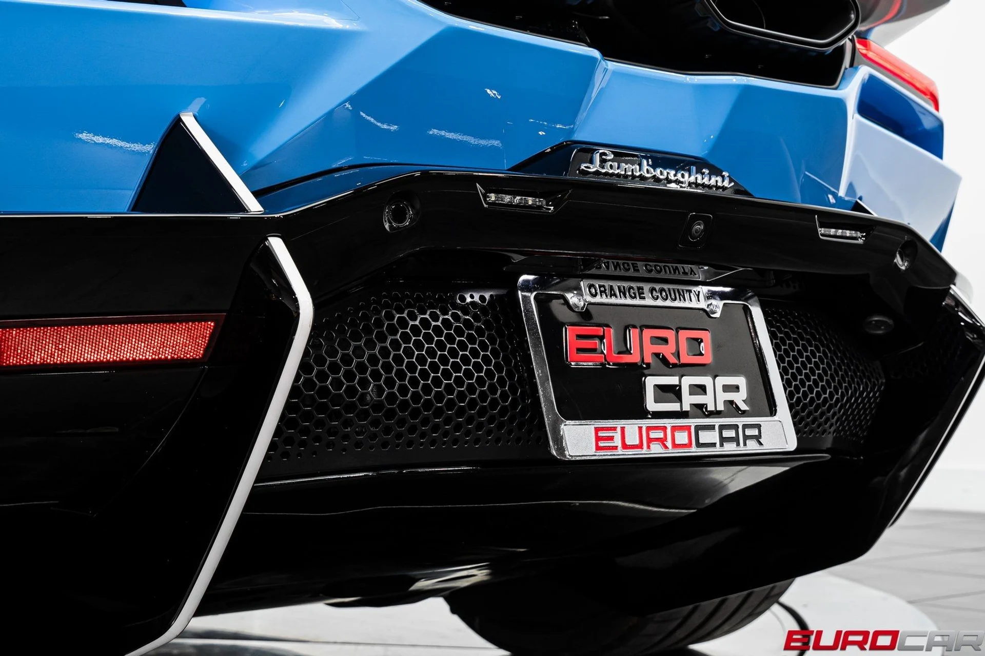 mph024_2971958572_image_25_f8da281a06