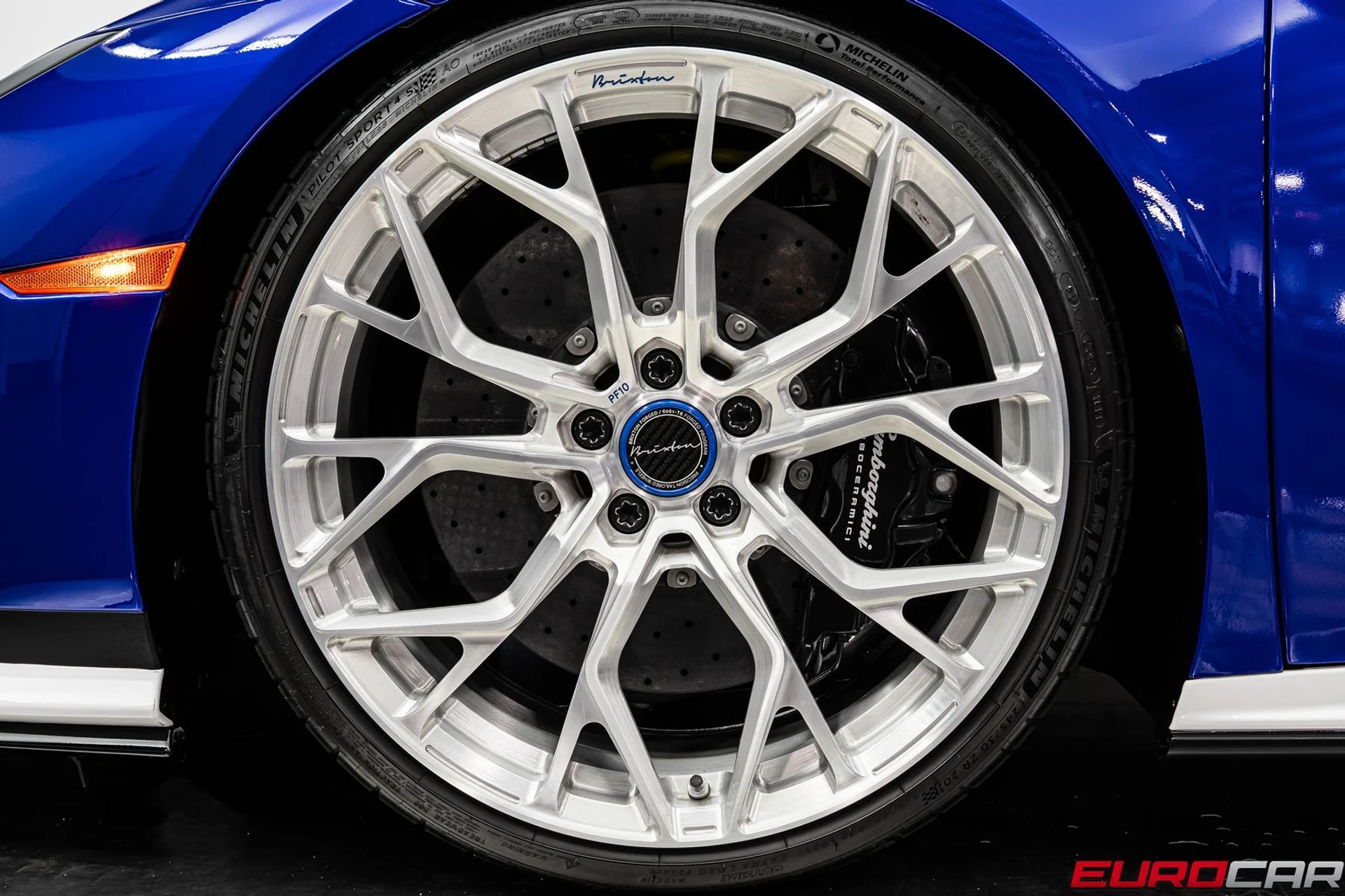 mph024_2972051672_834cf205_af58_4665_9d43_71104ed43724_c4b2cdef13