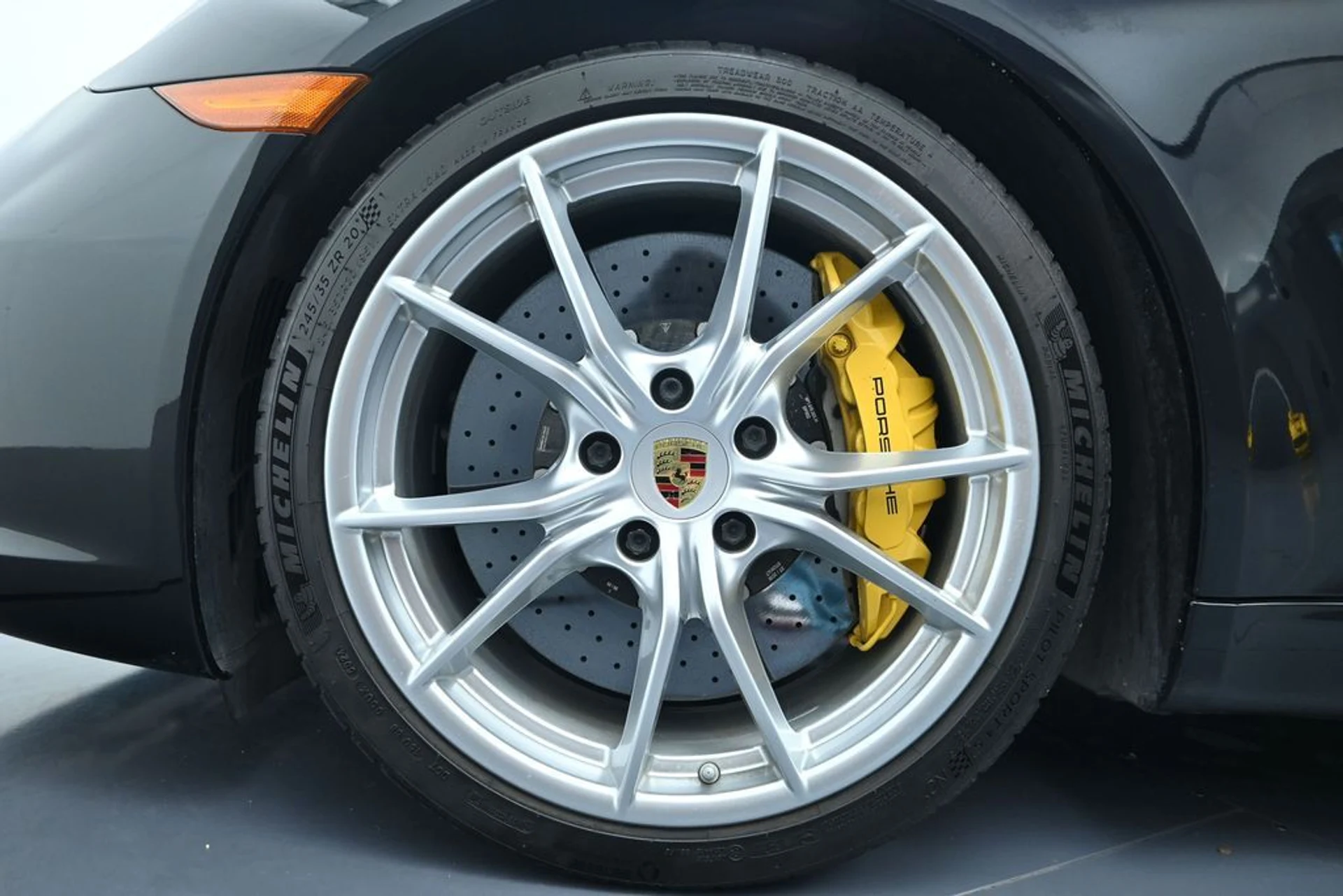 mph024_297223515_409841ba92d78ea052923fd873033895x_122ecea510