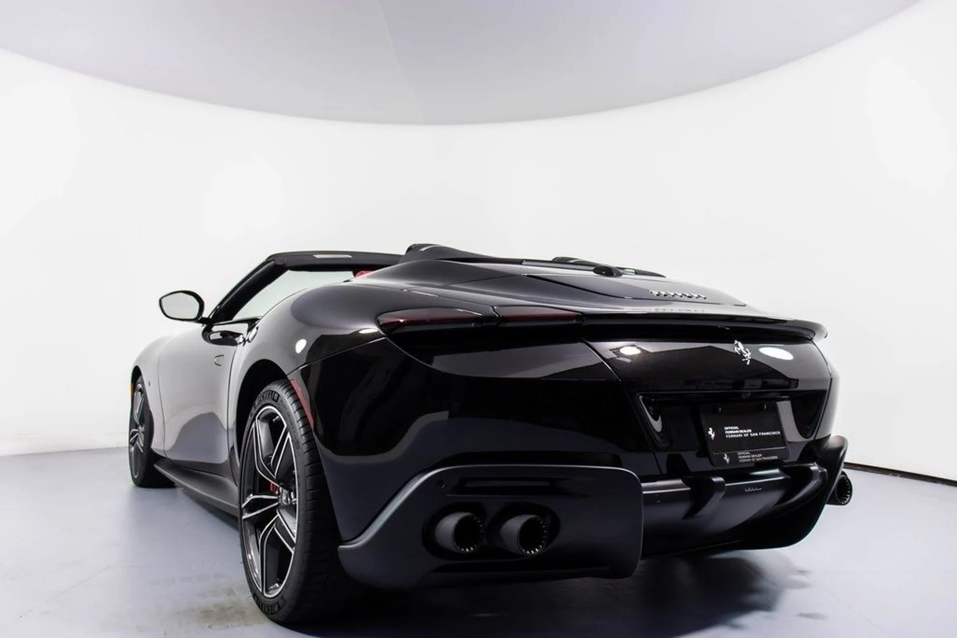 mph024_2972535908_07e2864d841c855f9edf31d548849398x_5e2d7b63fd